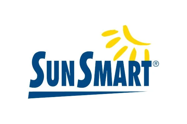 Sunsmart.jpg