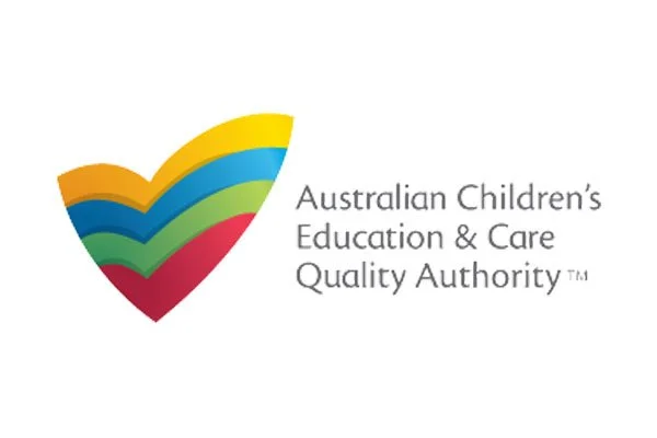 Australian Childrens Education and care quality.jpg