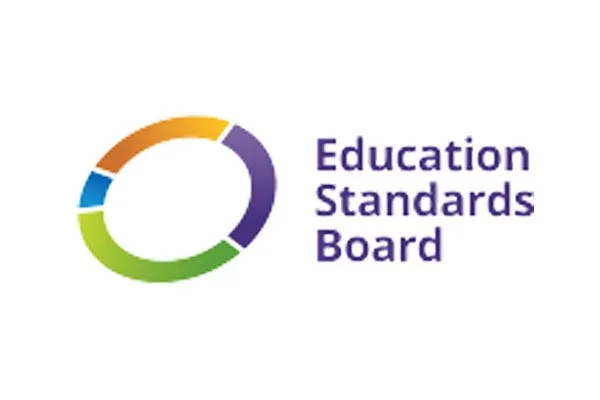 Education standards board.jpg
