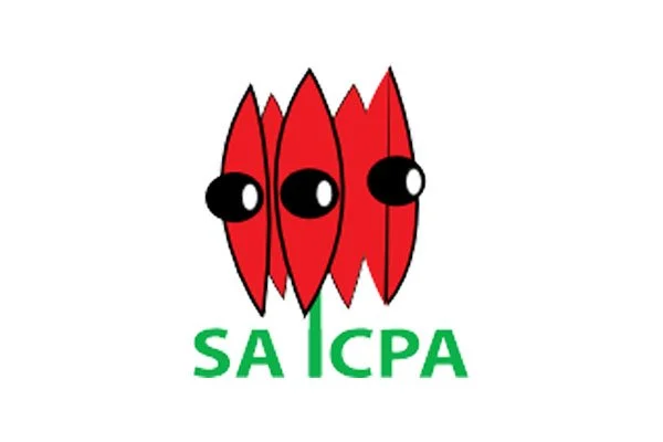 SA ICPA.jpg