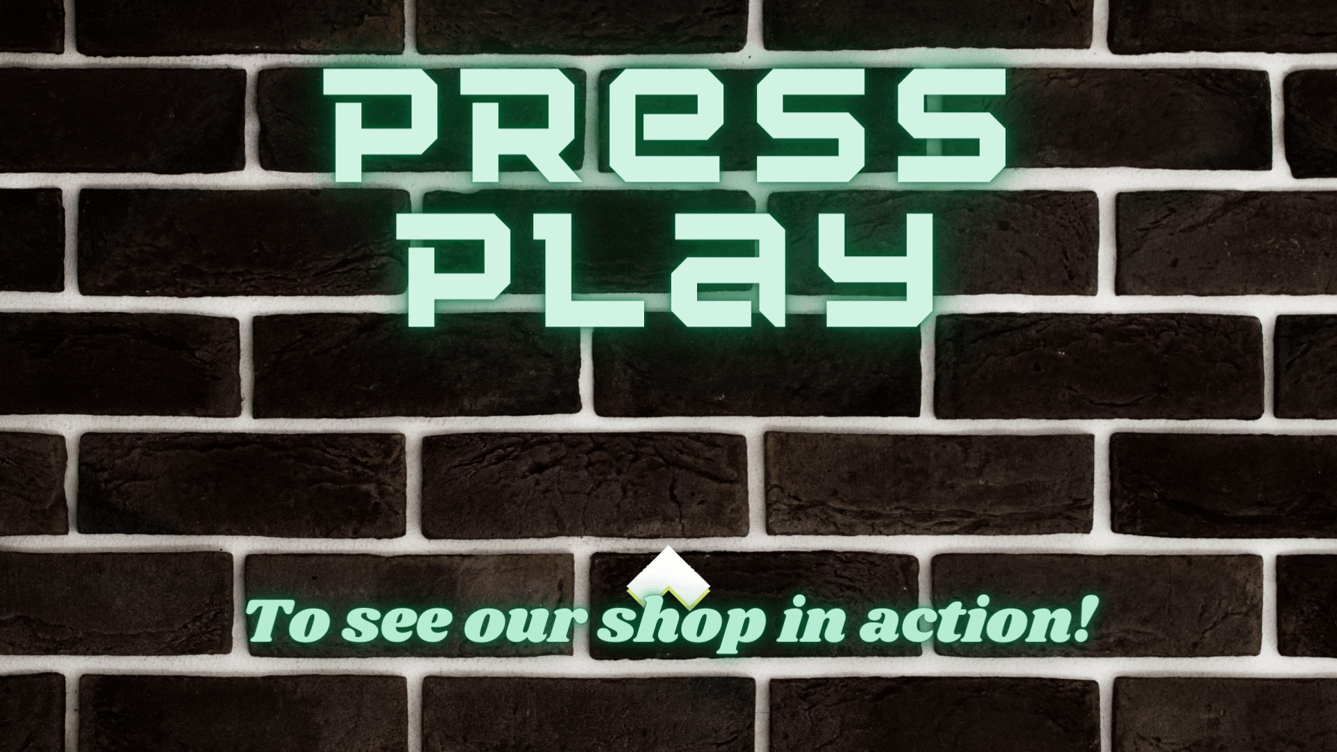 About — Post Road Autobody