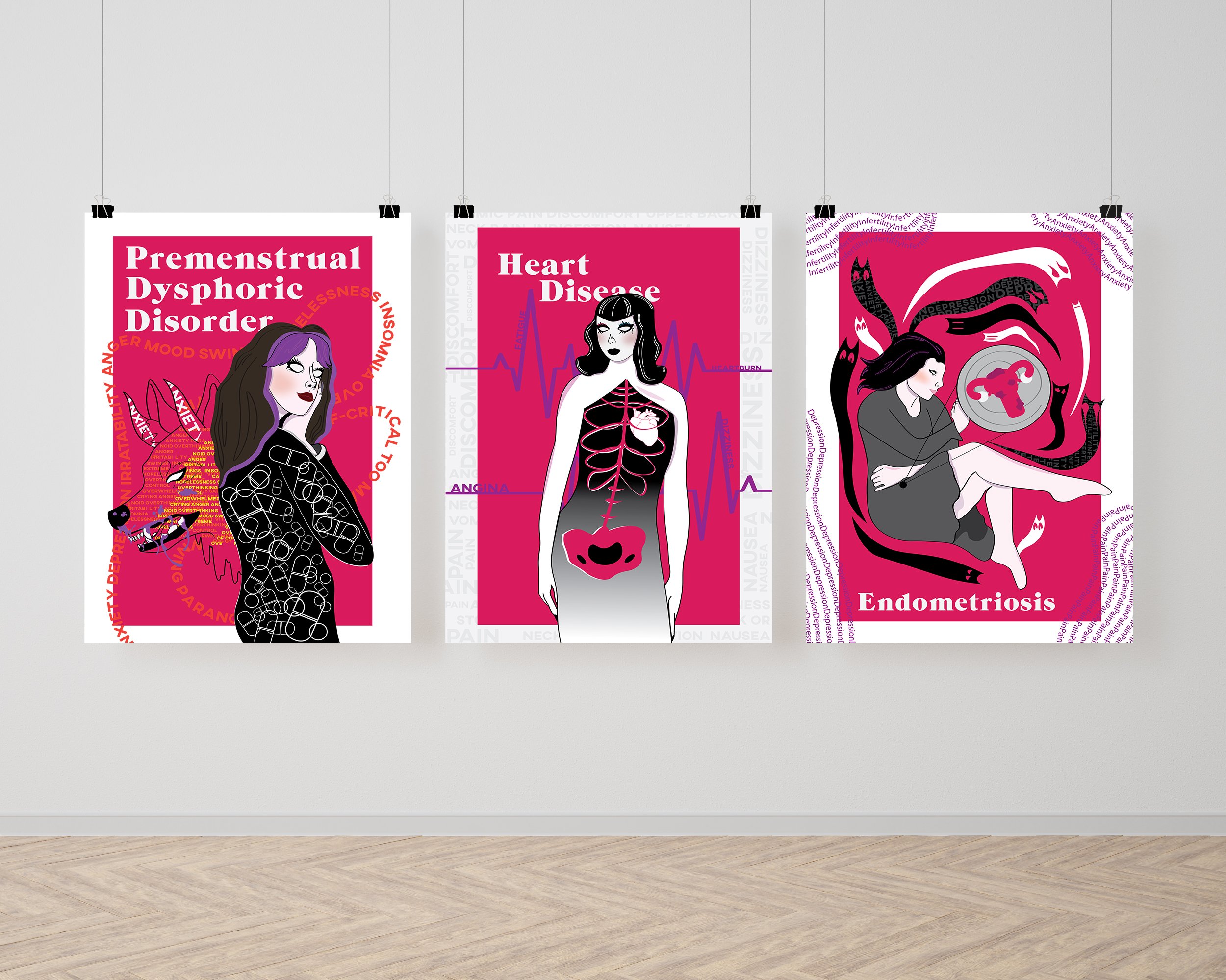 triptych posters.jpg