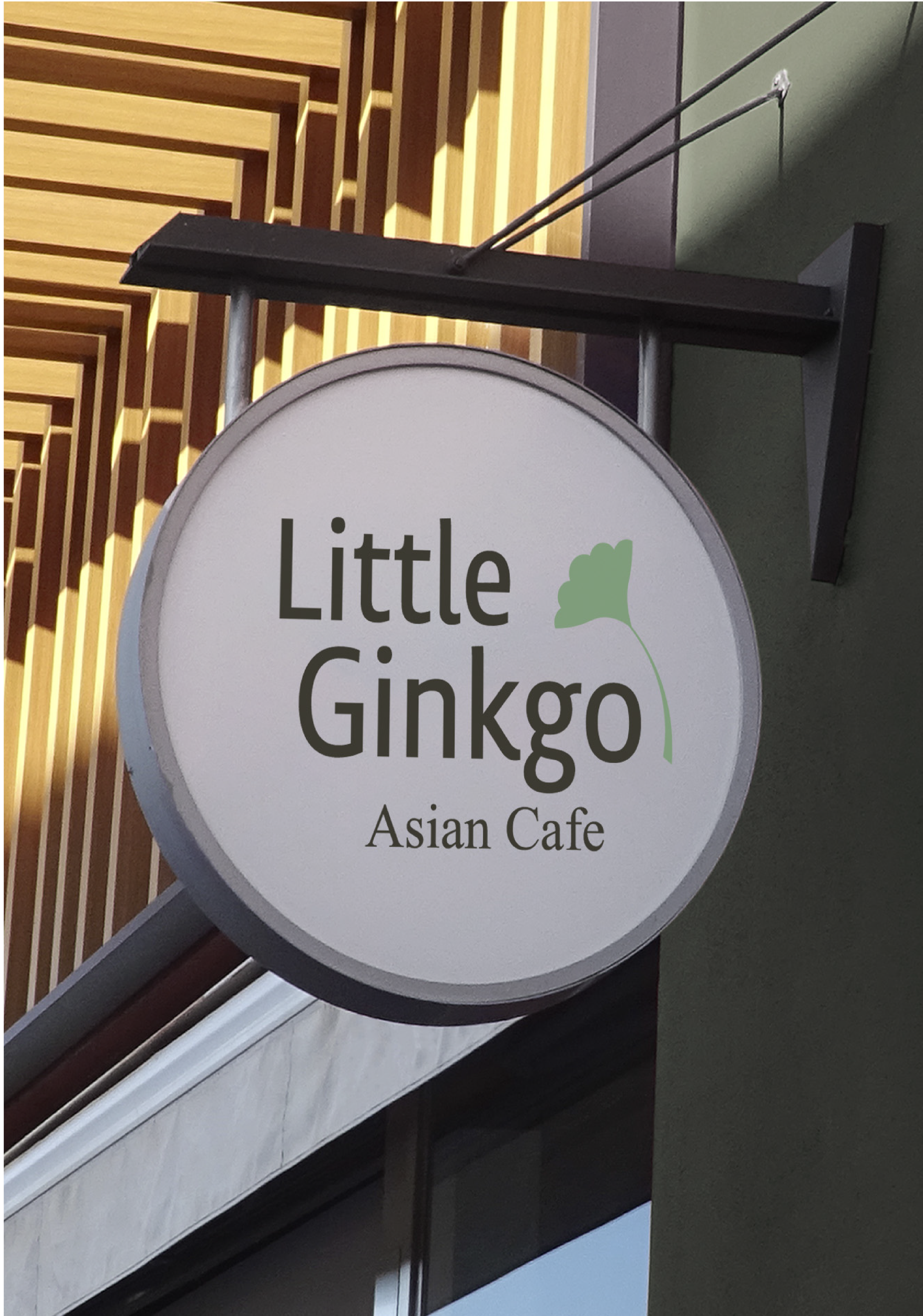 sign.png
