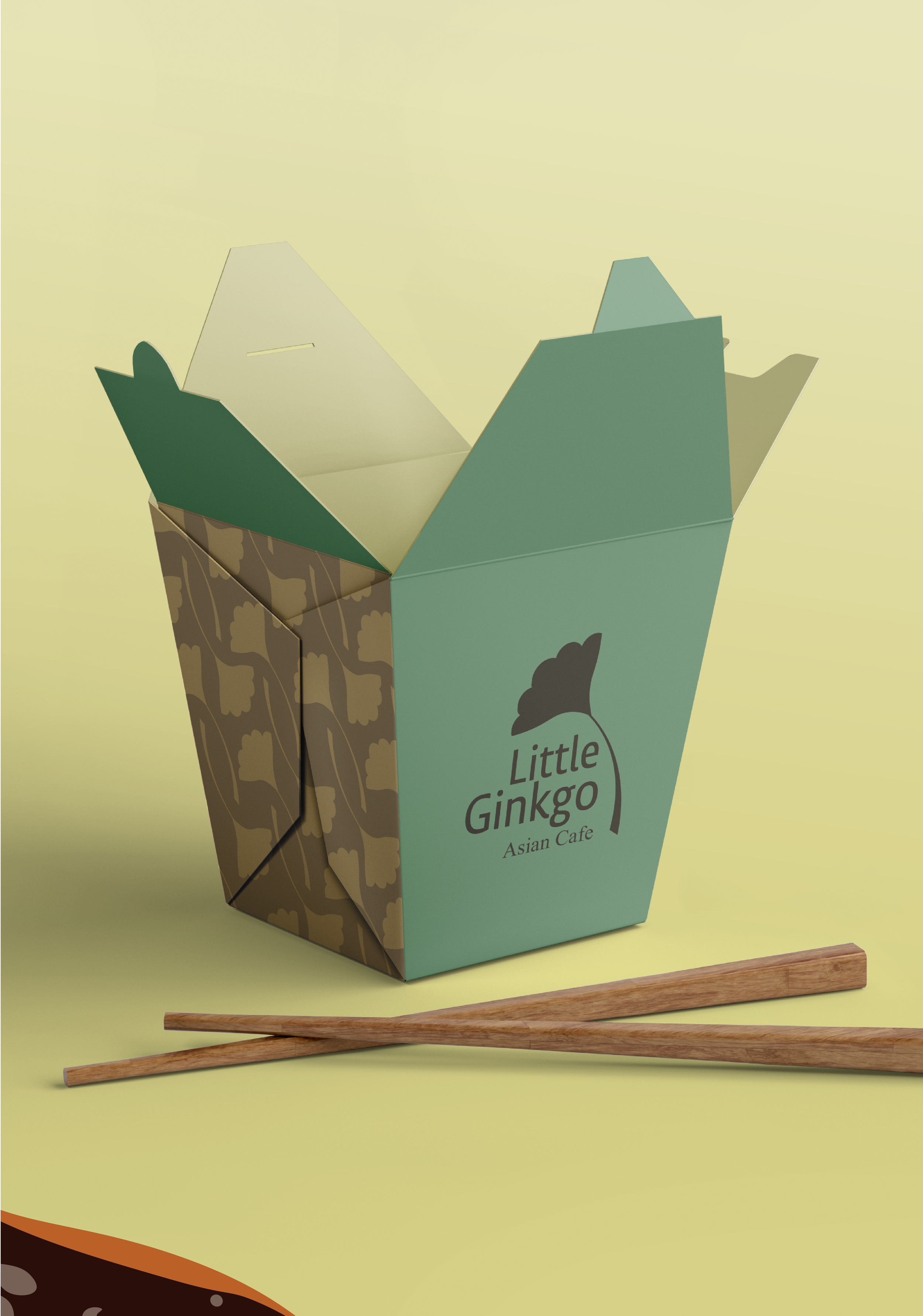 packaging 1.png