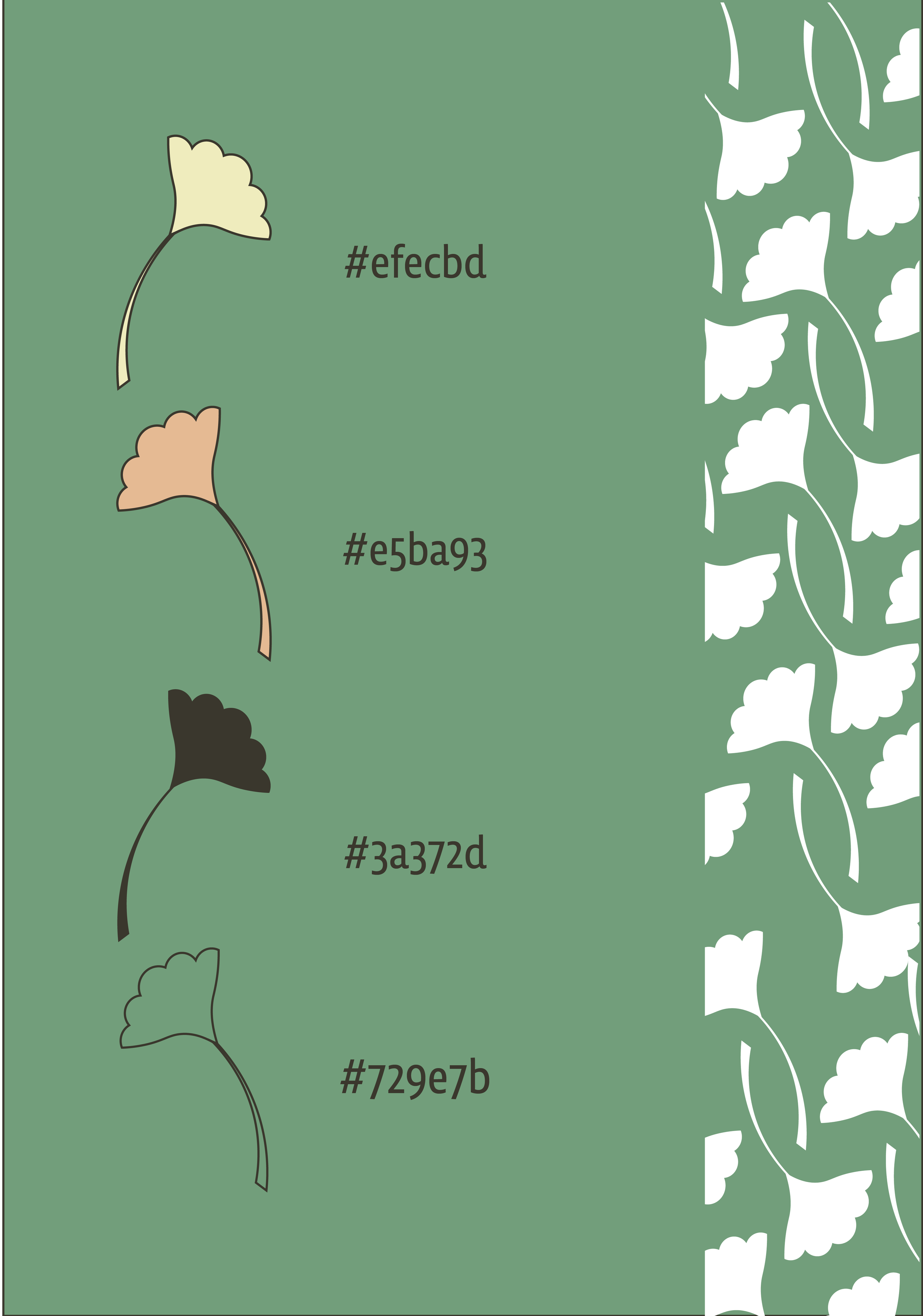 color palette.png