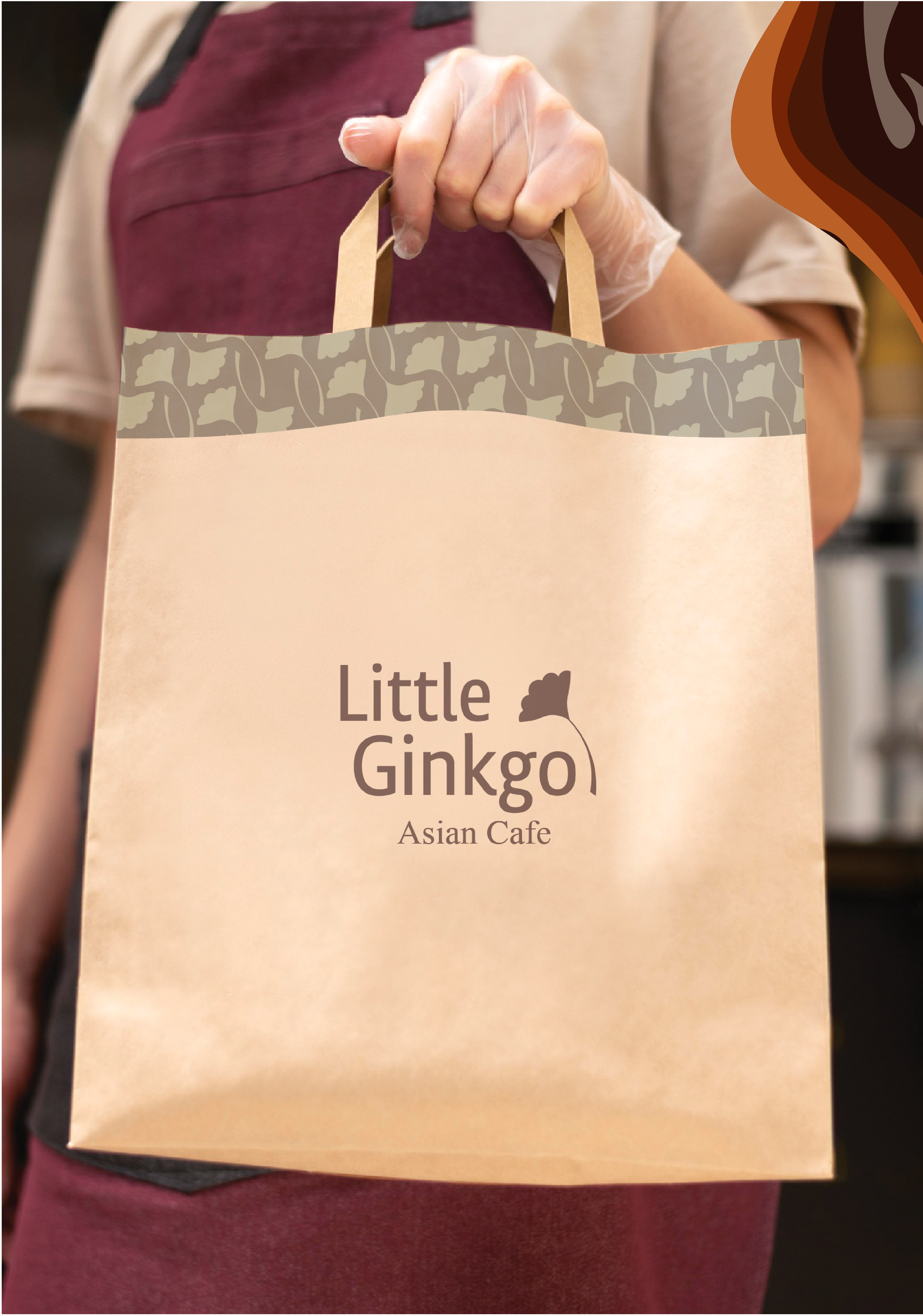 packaging 2.png
