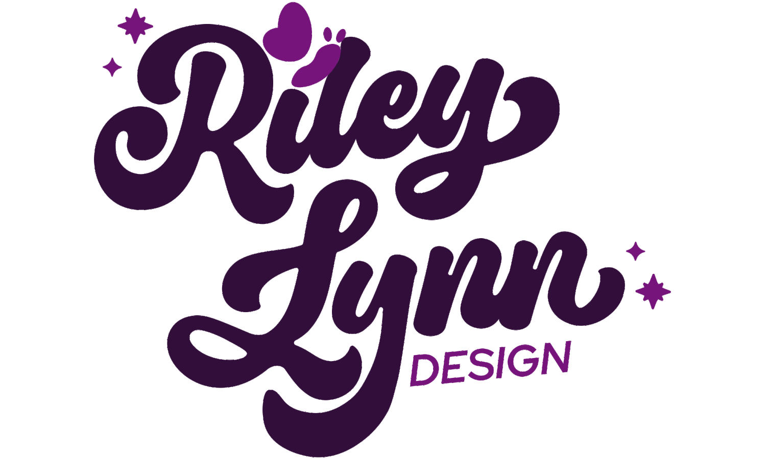 rileylynndesign.com