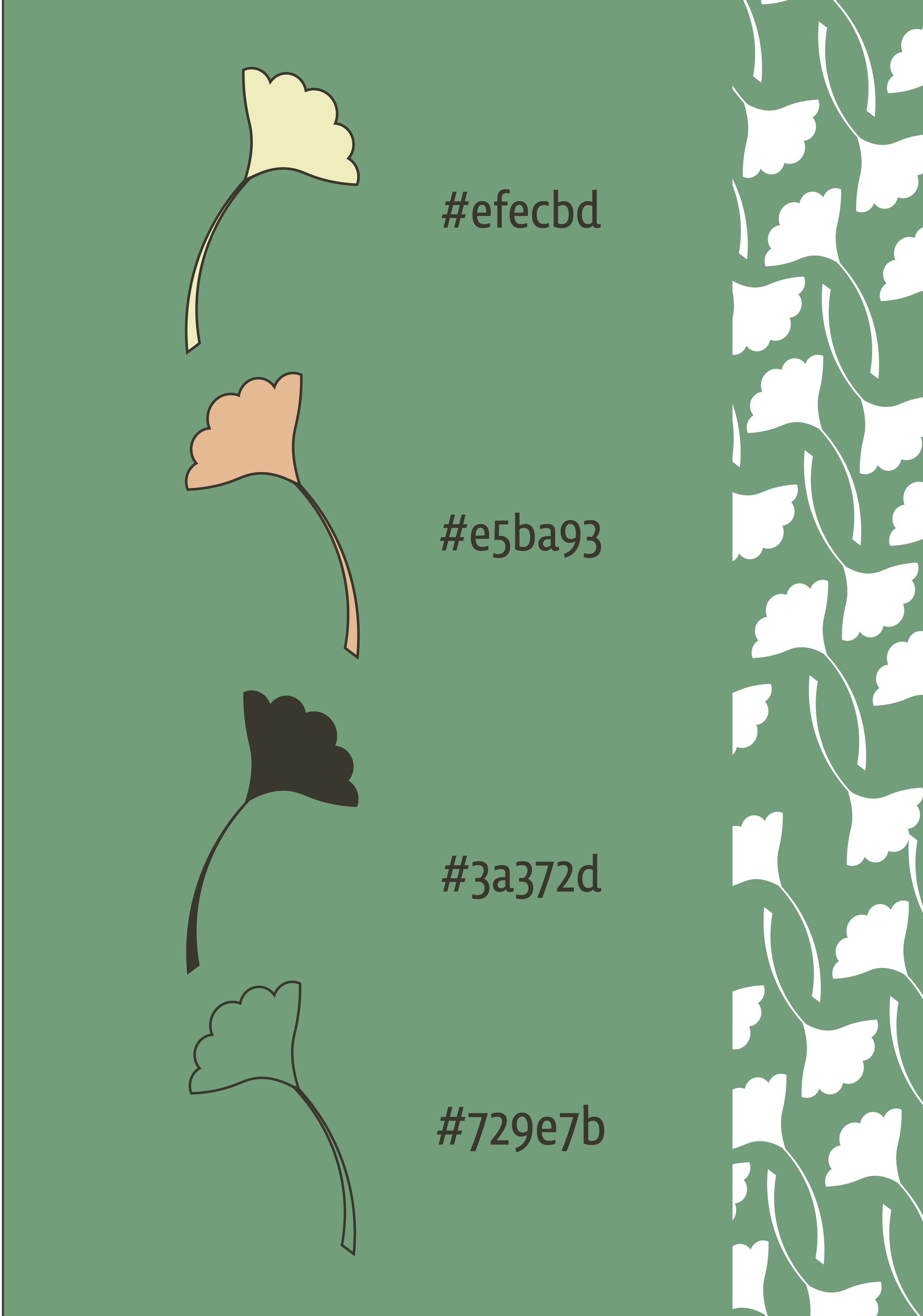 Artboard 1.png
