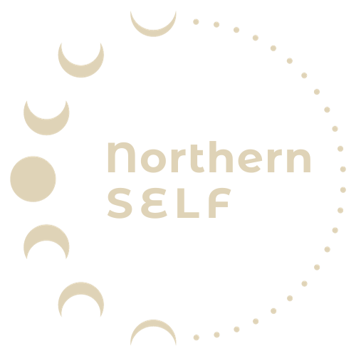 Northern SELF