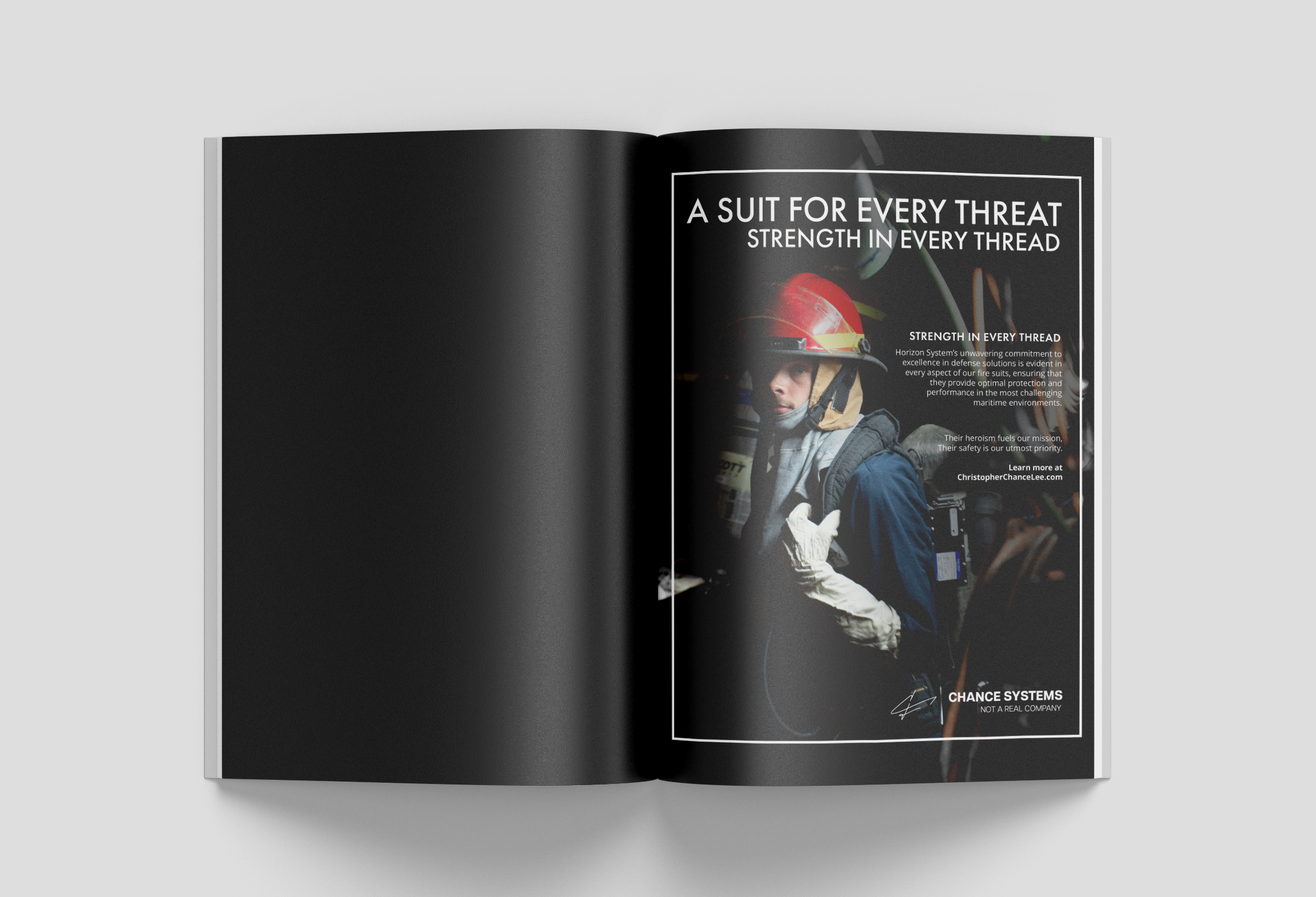Fire Control Ad Mockup.png