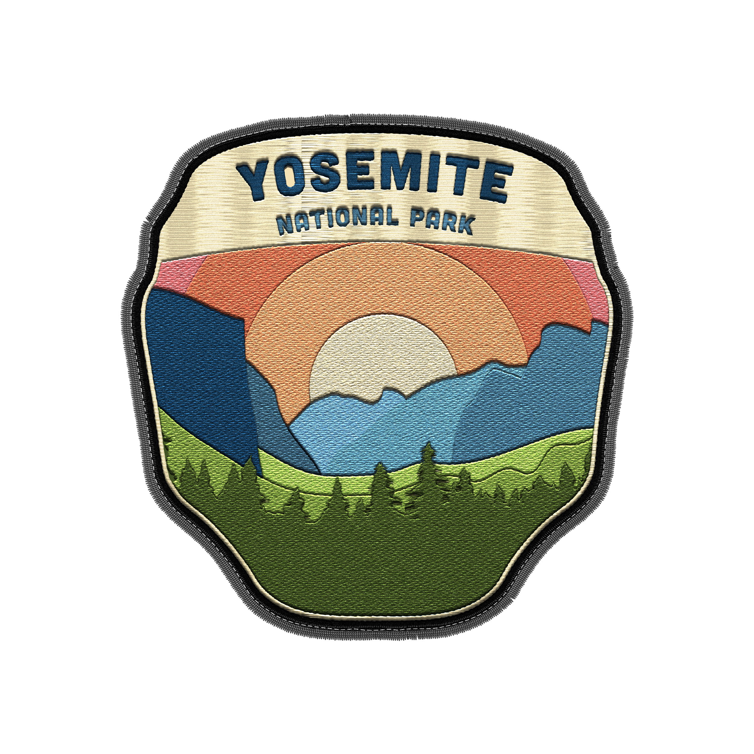 Yosemite Patch.png