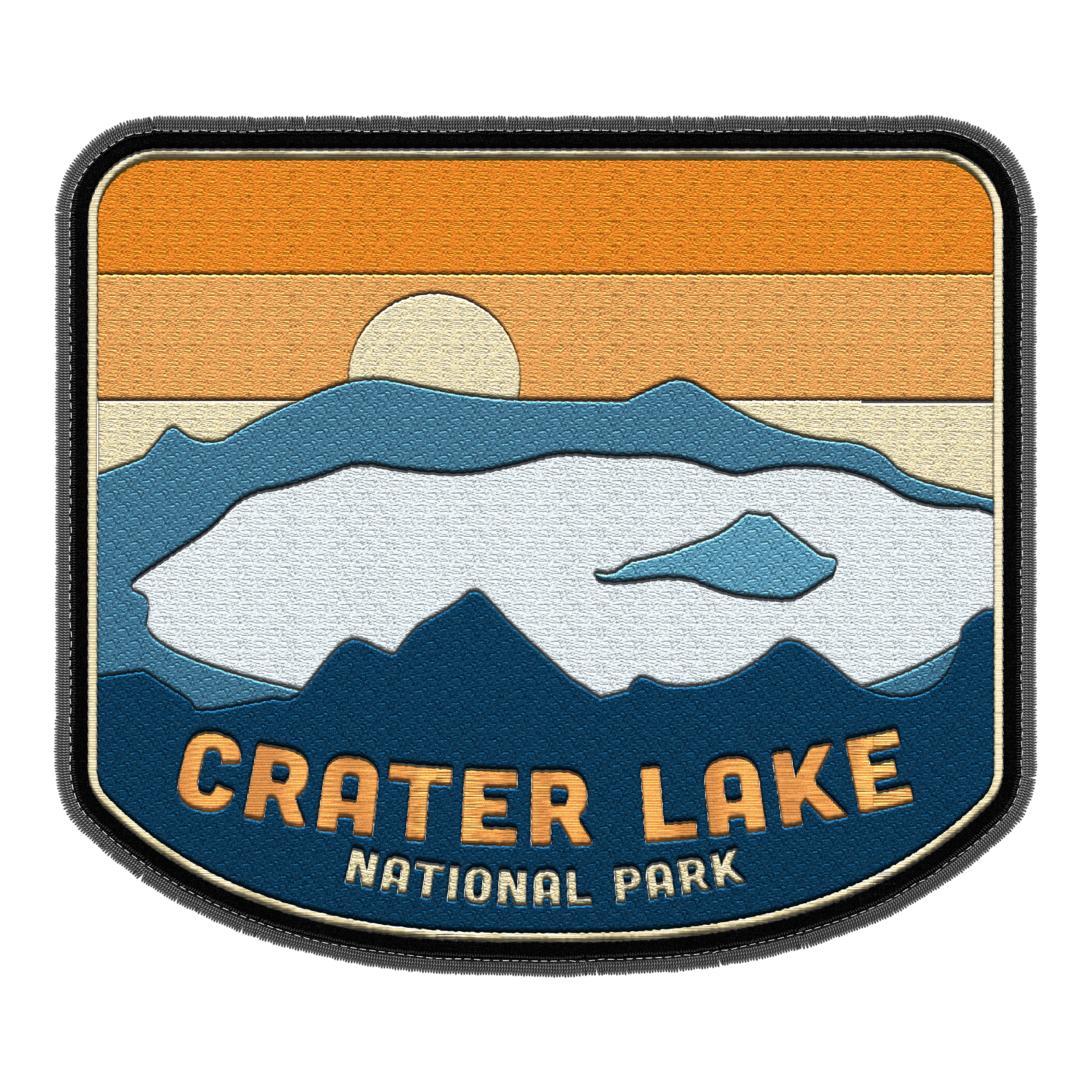Crater Lake Patch.png
