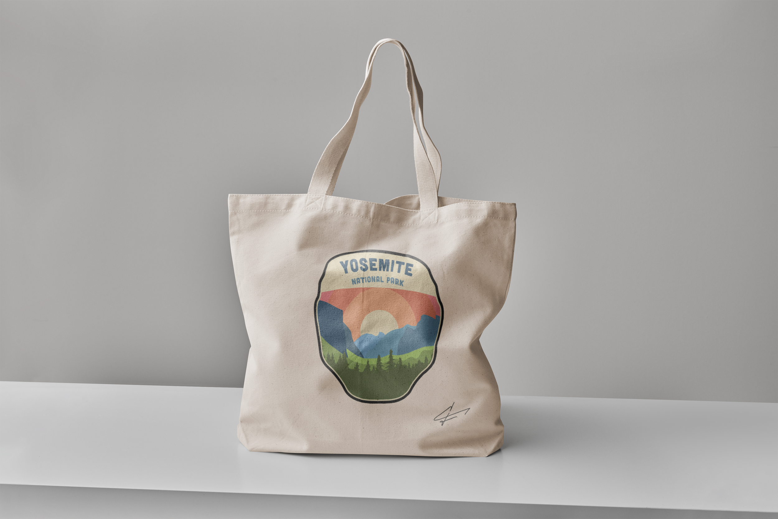 Tote Bag 2.png
