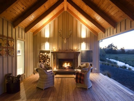 Ohakune House - Bidwill Construction builds architecturally designed homes in Ohakune, New Zealand 2.7.jpeg