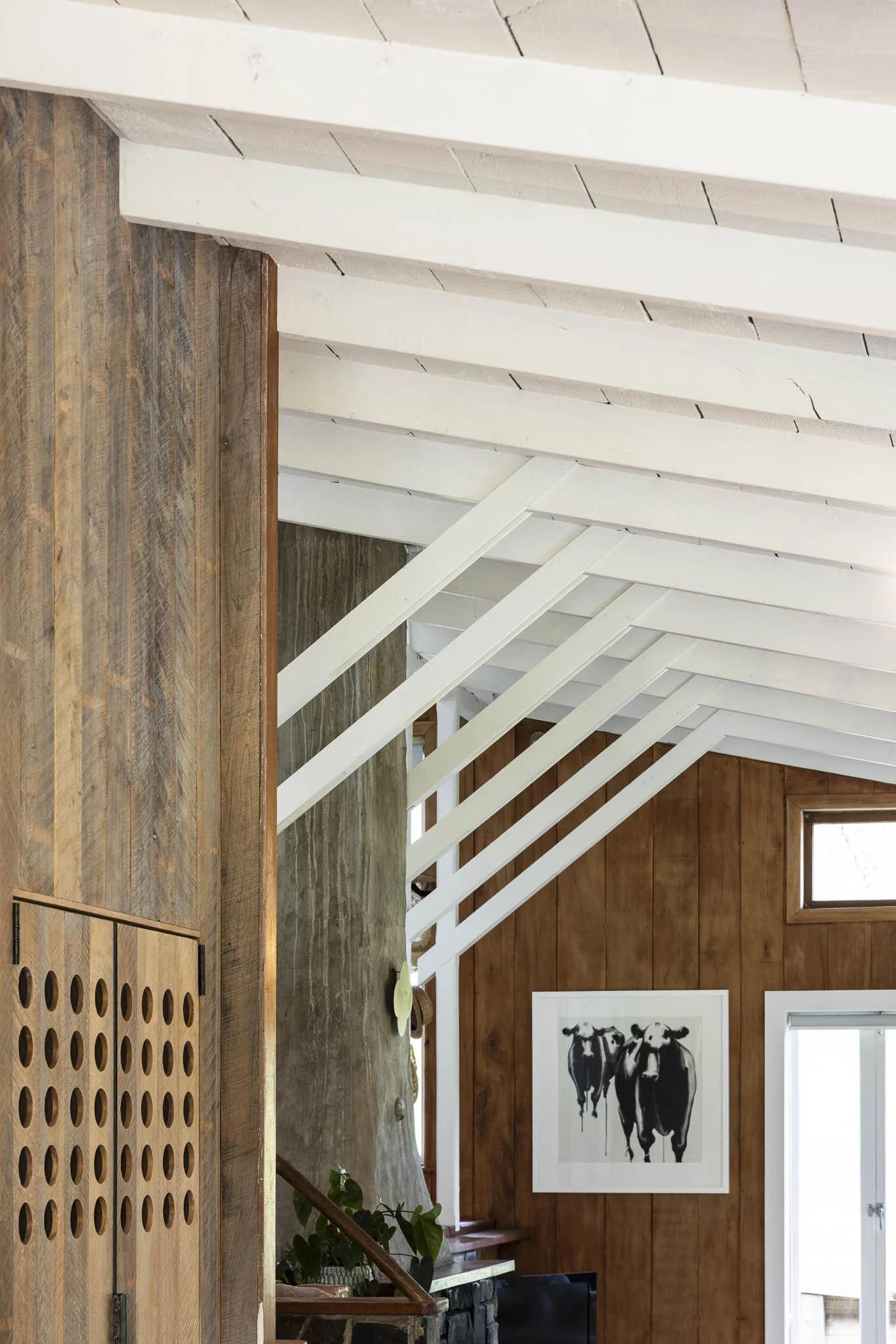 Bidwill Design & Build Construction Details