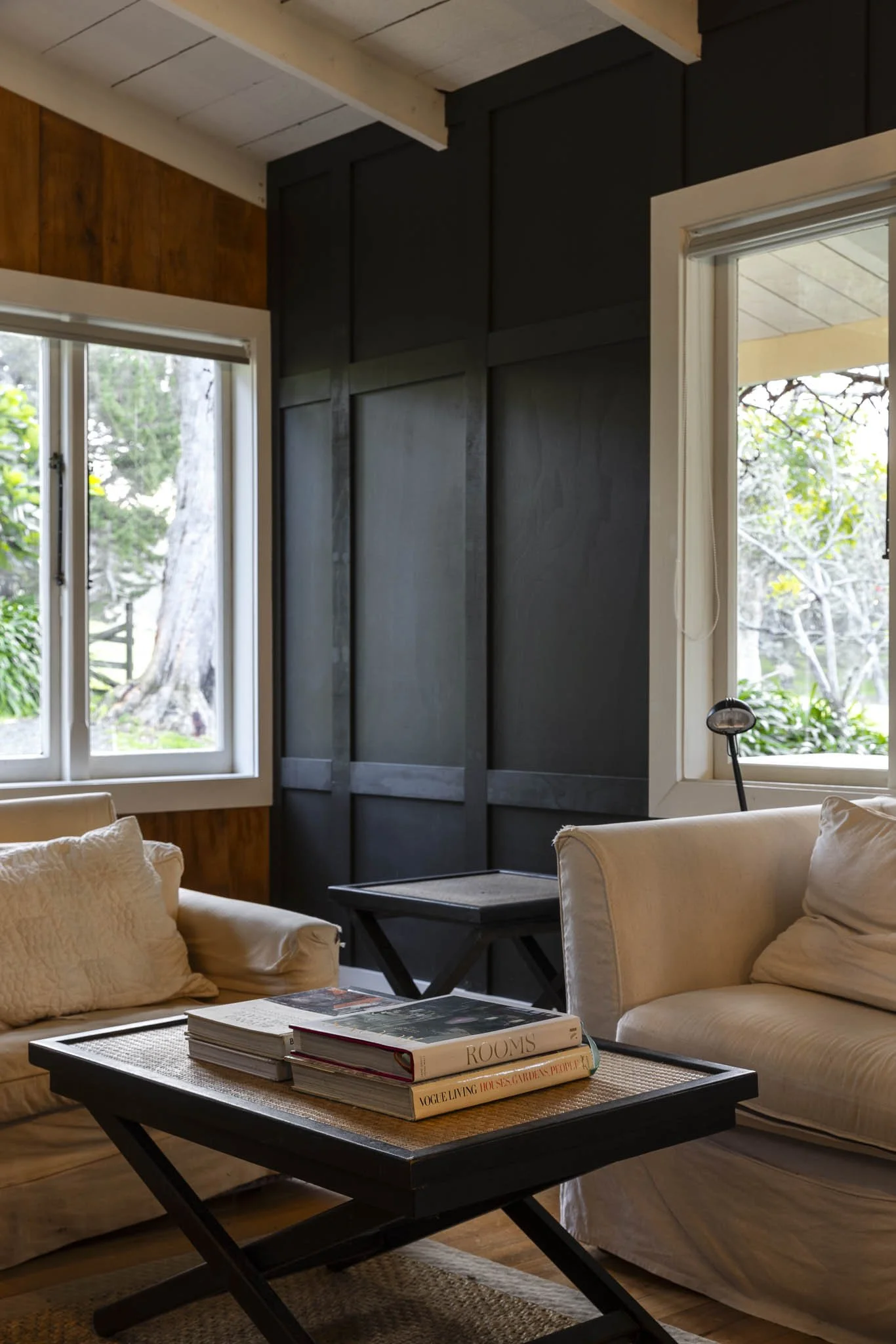 Interior Designer Matakana