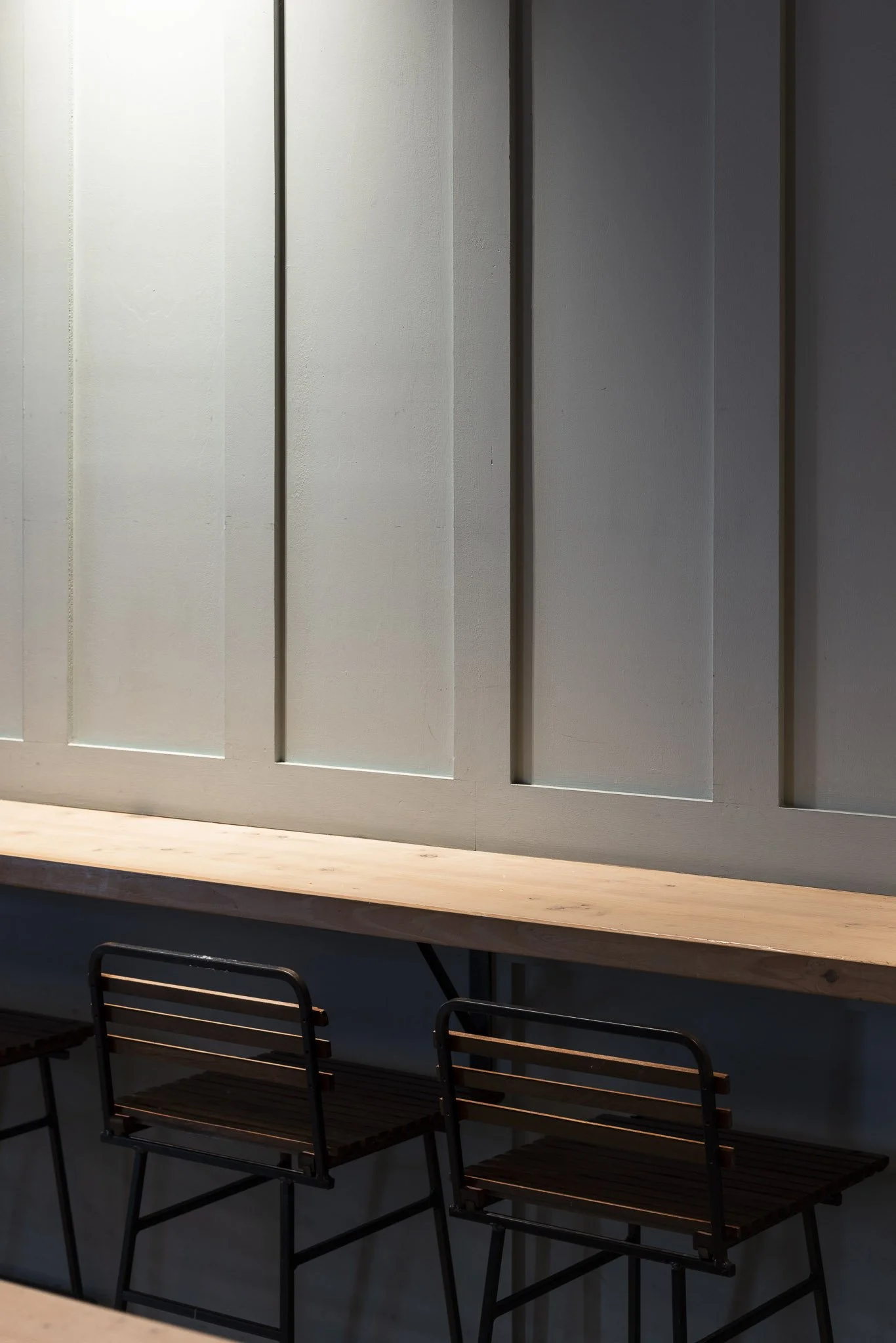 Mike Petre Interior Design Matakana