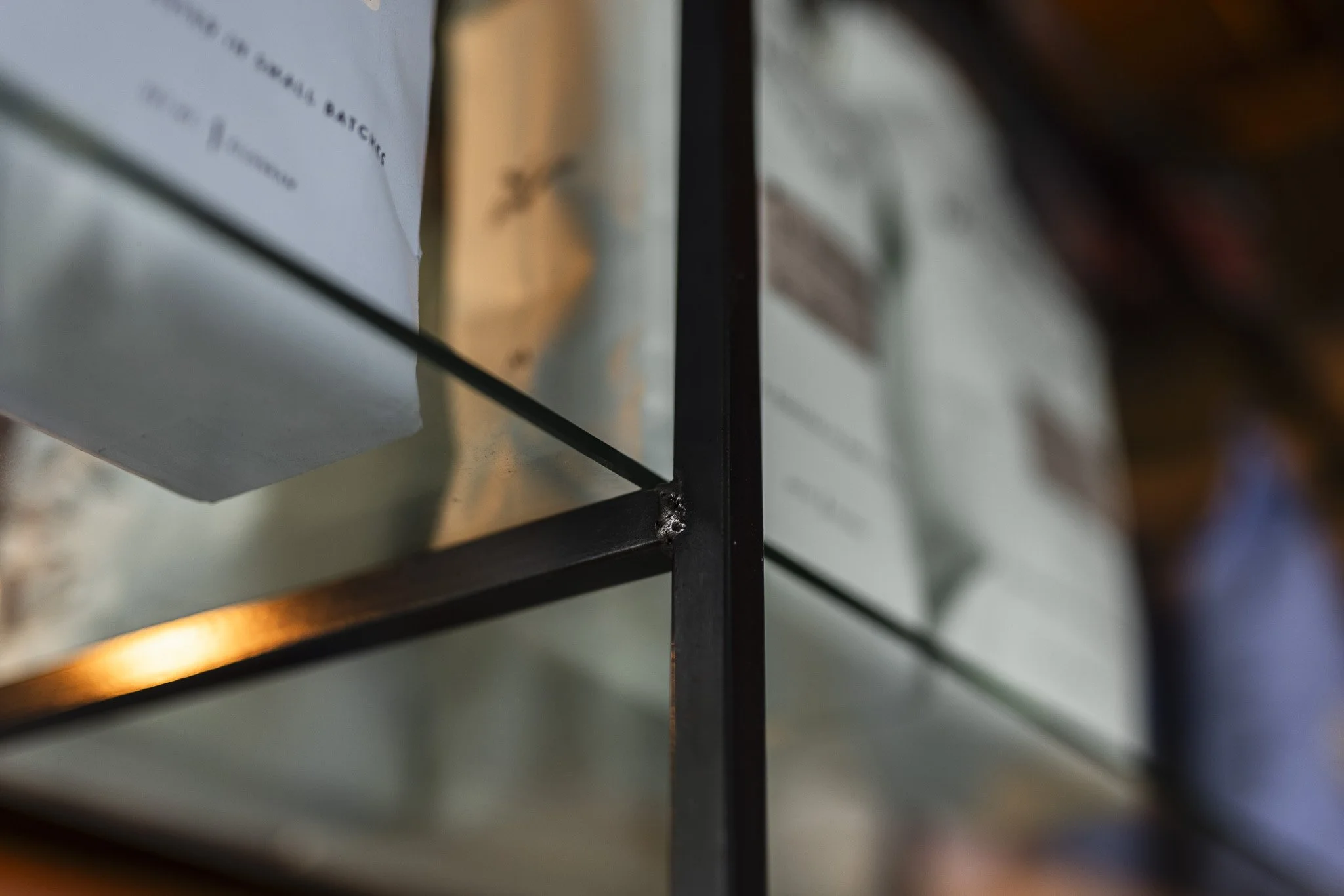 Shop Fitout Designers Matakana