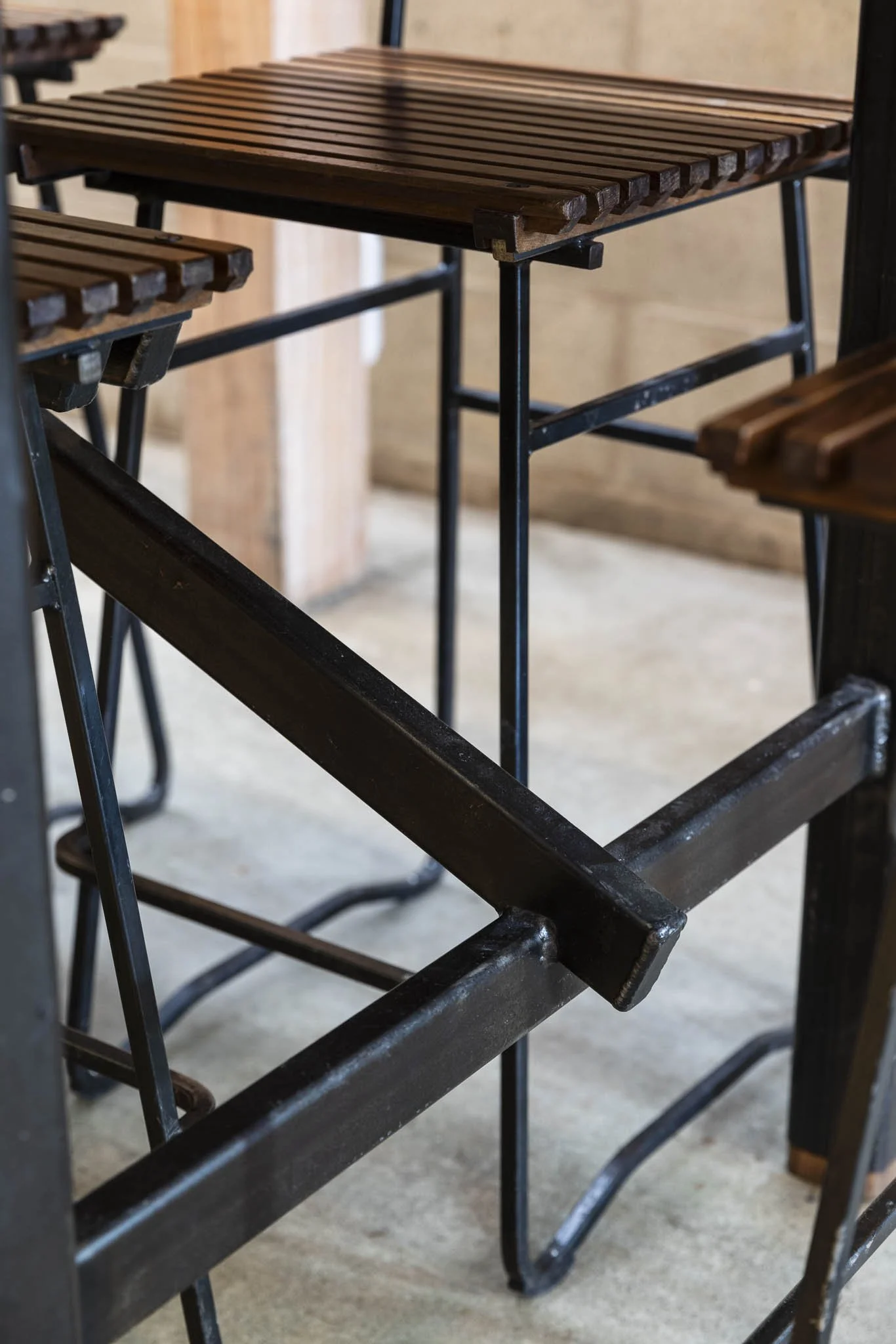 Matakana Interior Design Bidwill 