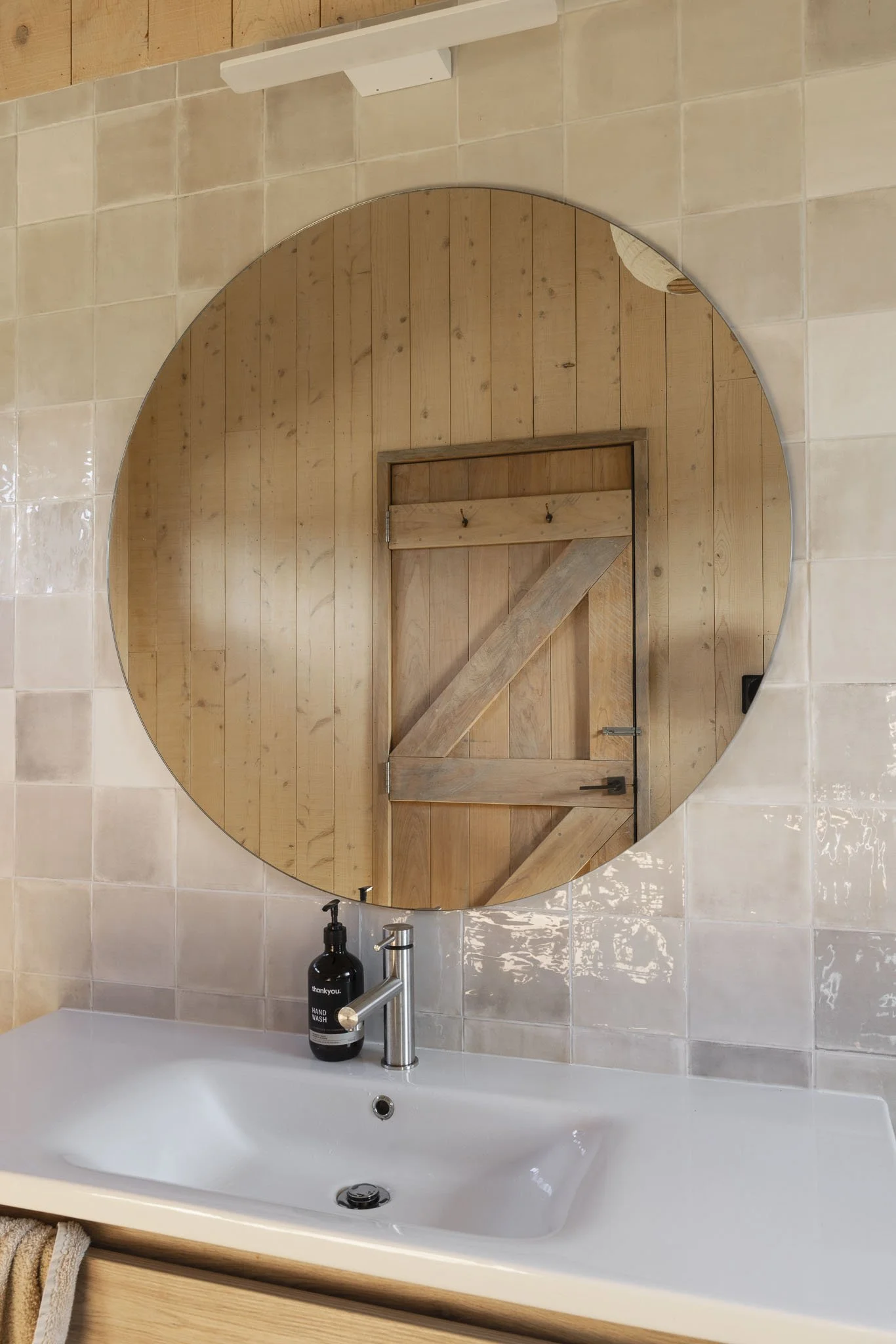 Pool House Interior Design & Build Matakana