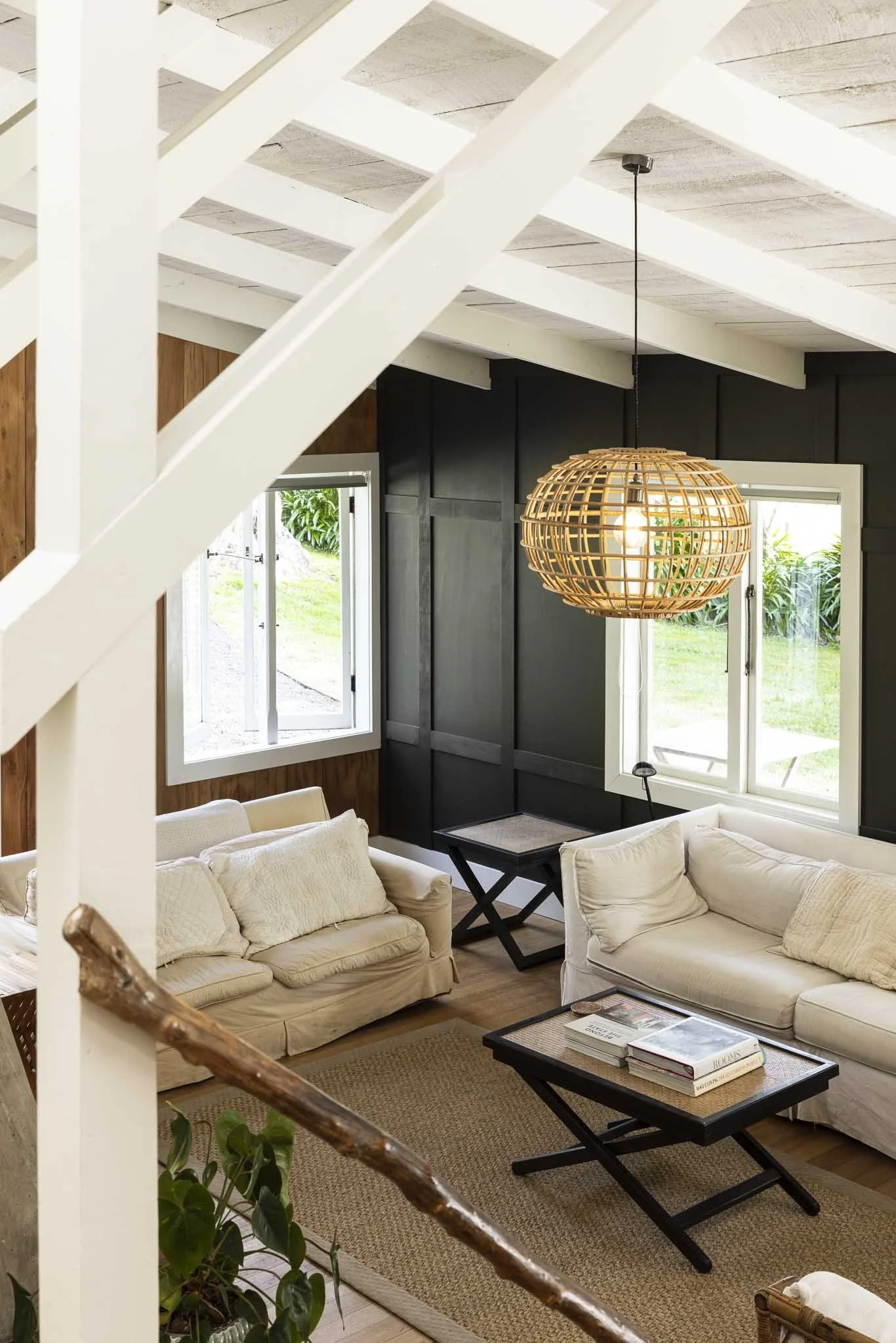 Lighting Designer Matakana