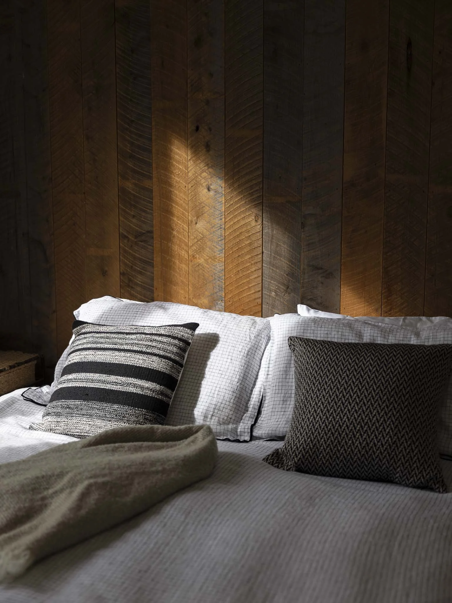 Interior Design & Build Matakana