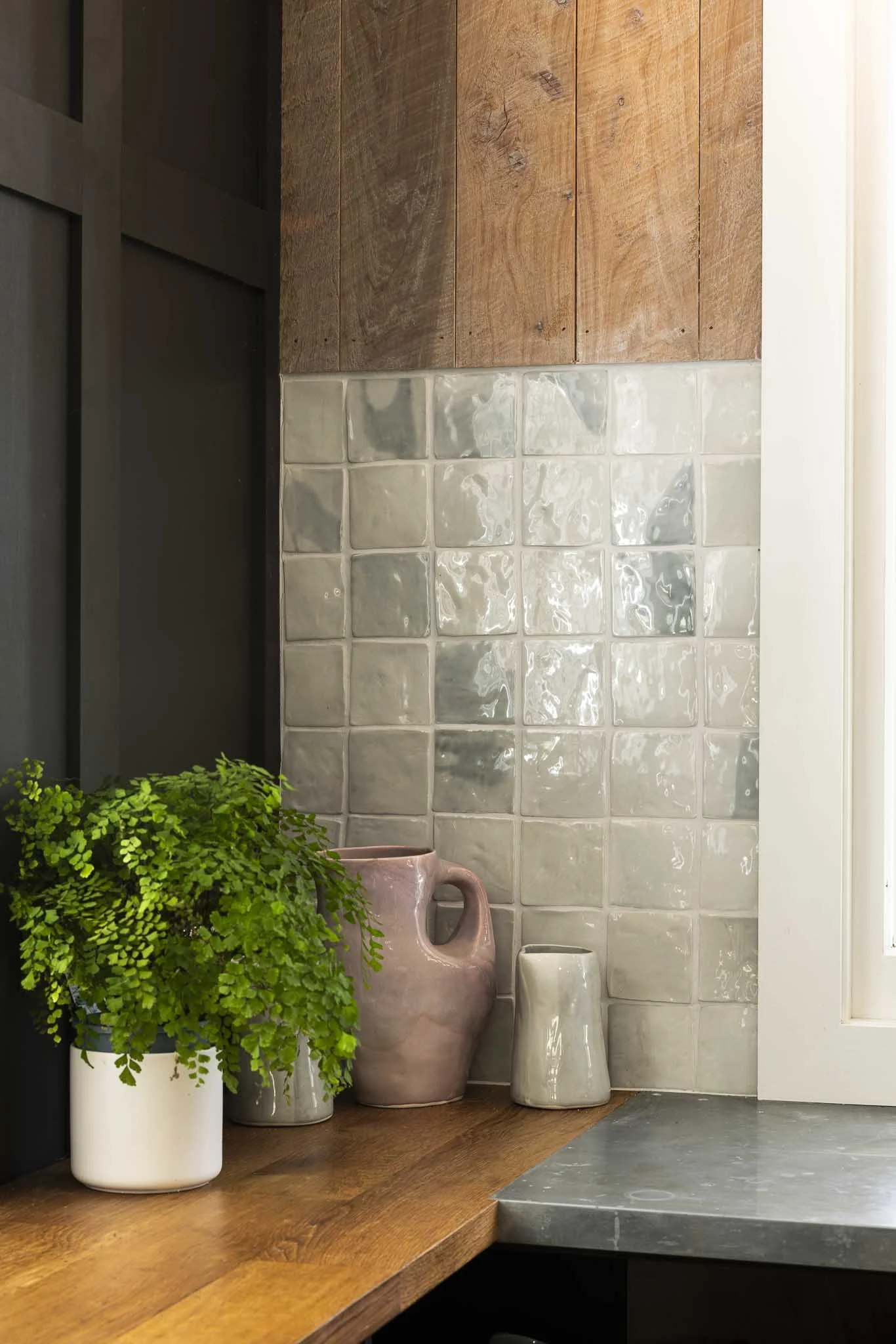 Kitchen Design Ideas Matakana