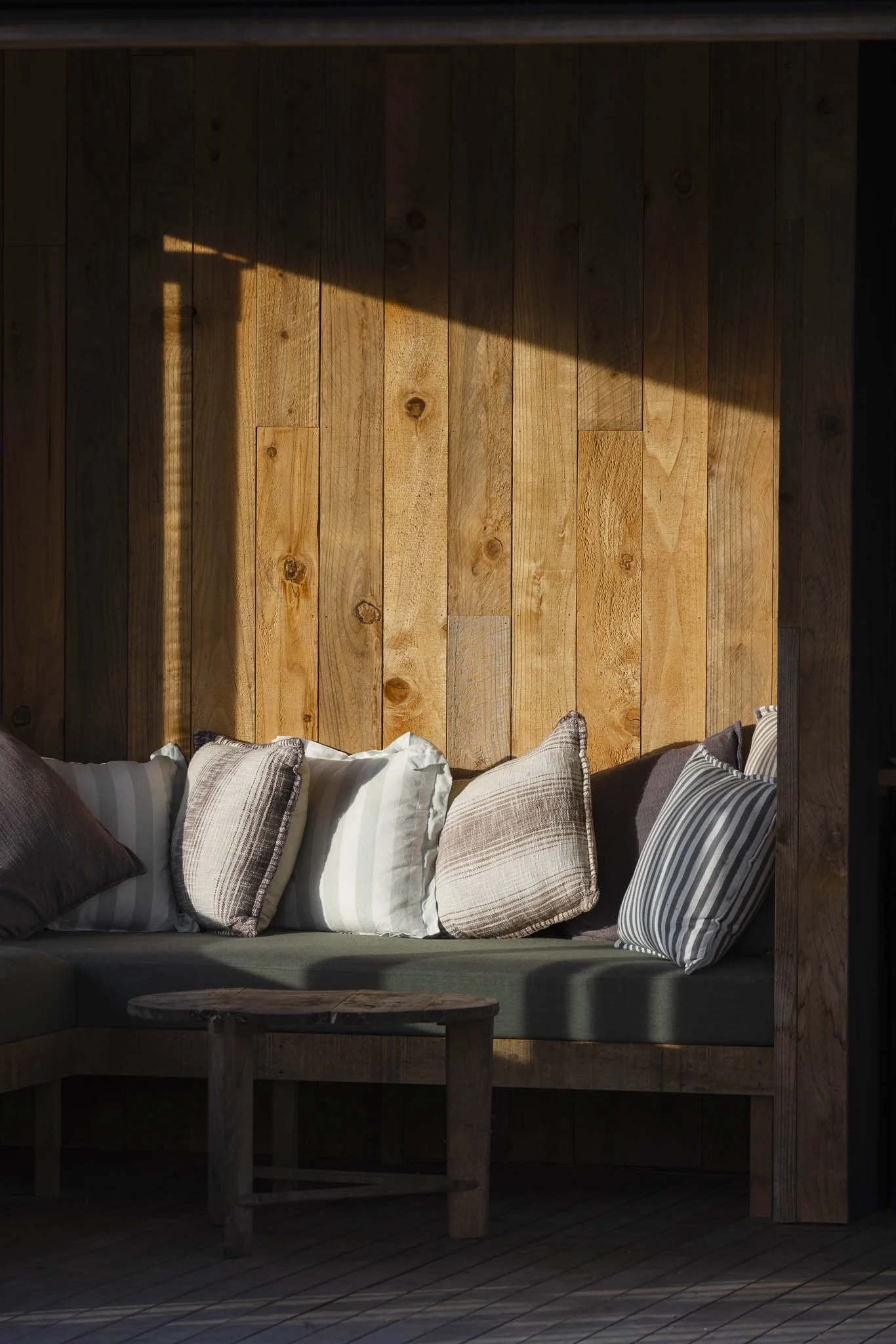 Pool House Designers Matakana 