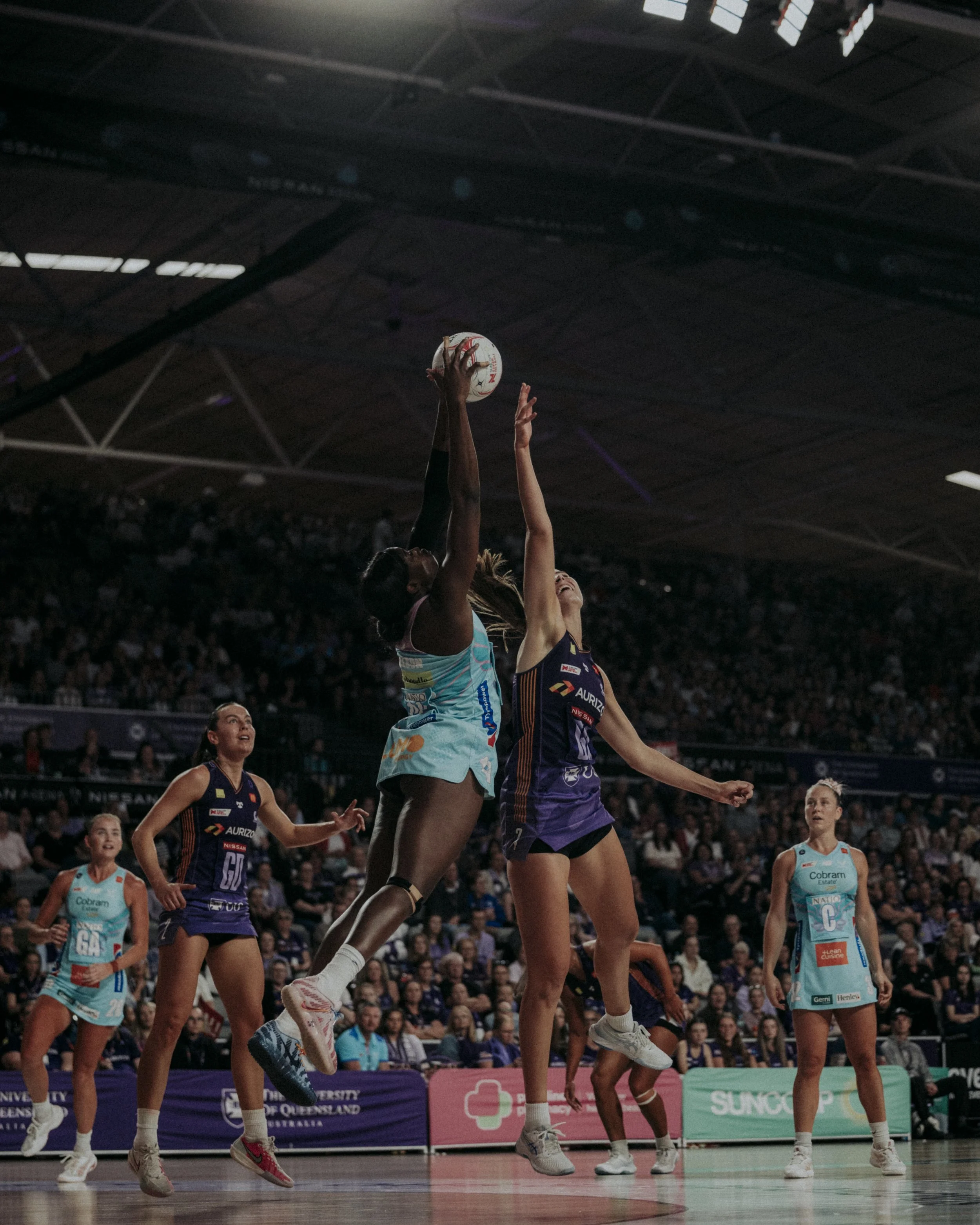 26_0426 RD7 MAVS V FIREBIRDS-42.jpeg