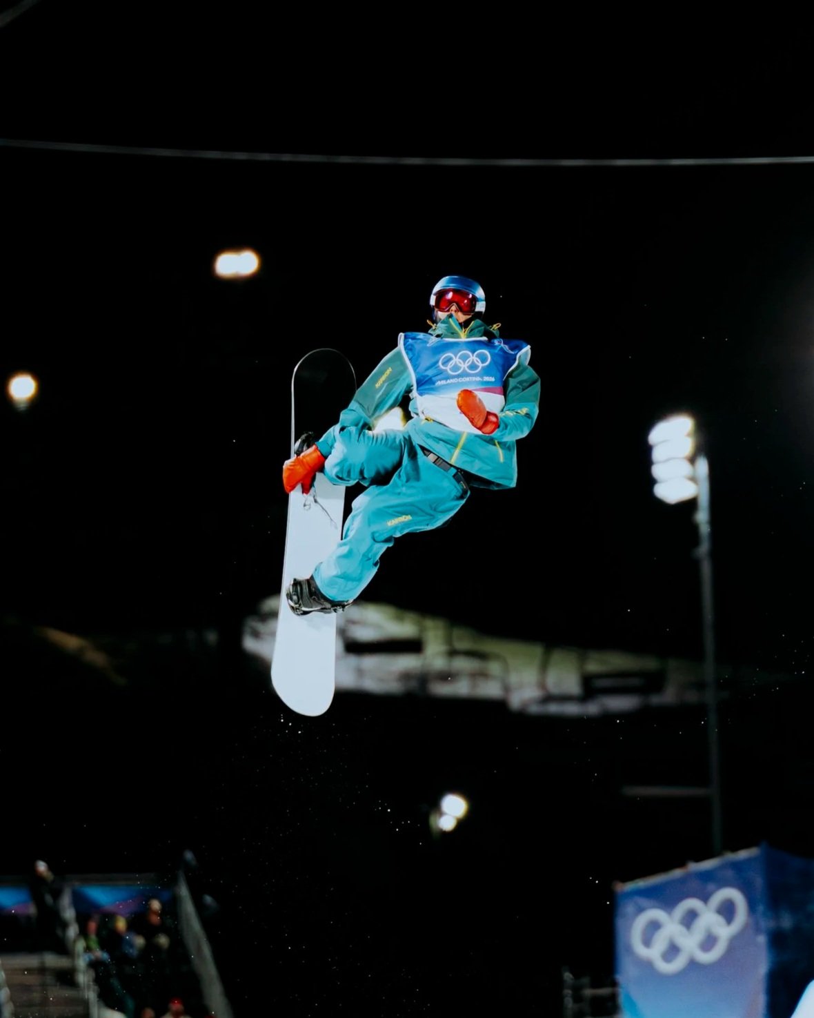 26_0213+HALF+PIPE+OLYMPICS-33.jpg