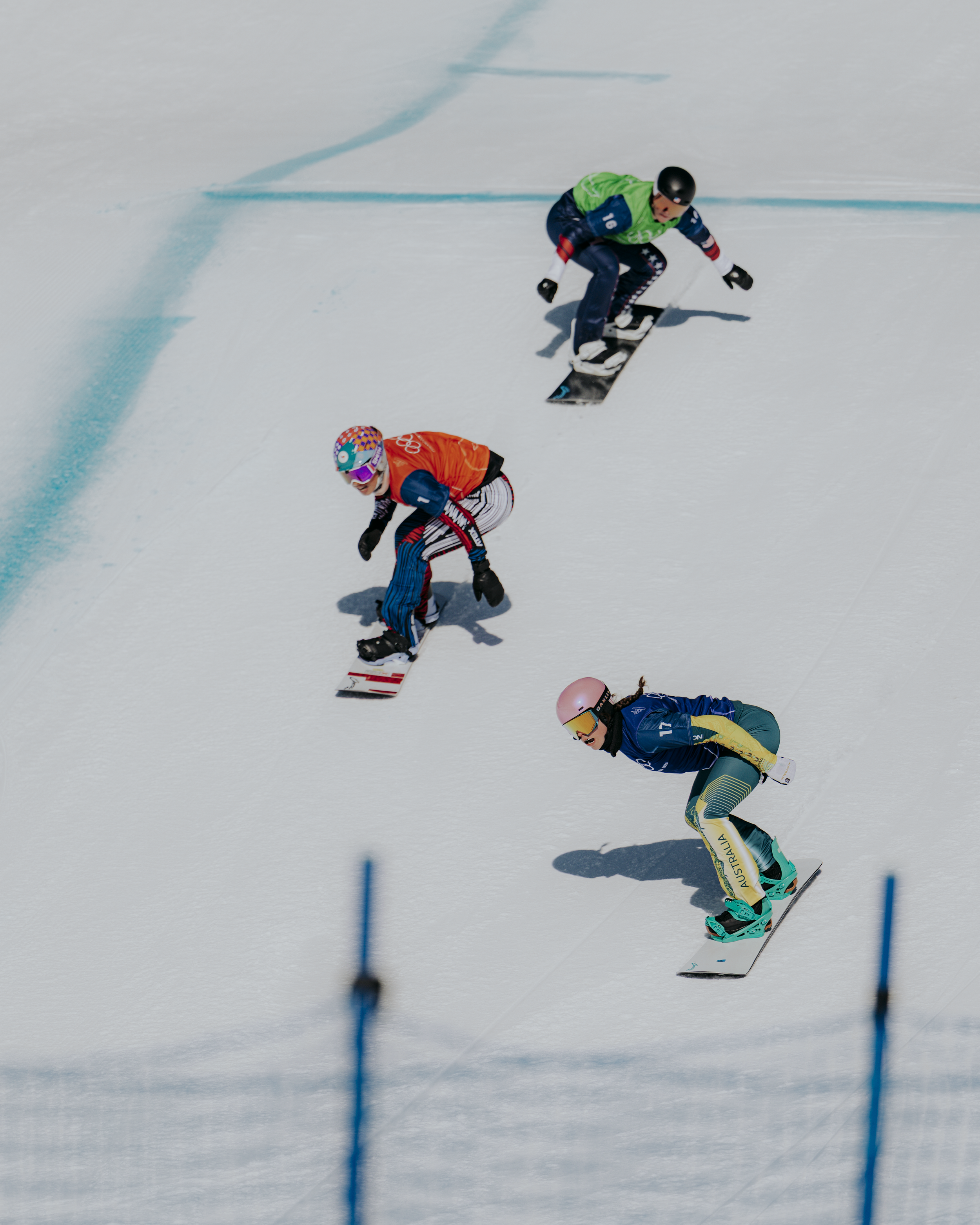 26_0213 SNOW BOARD CROSS-23.png