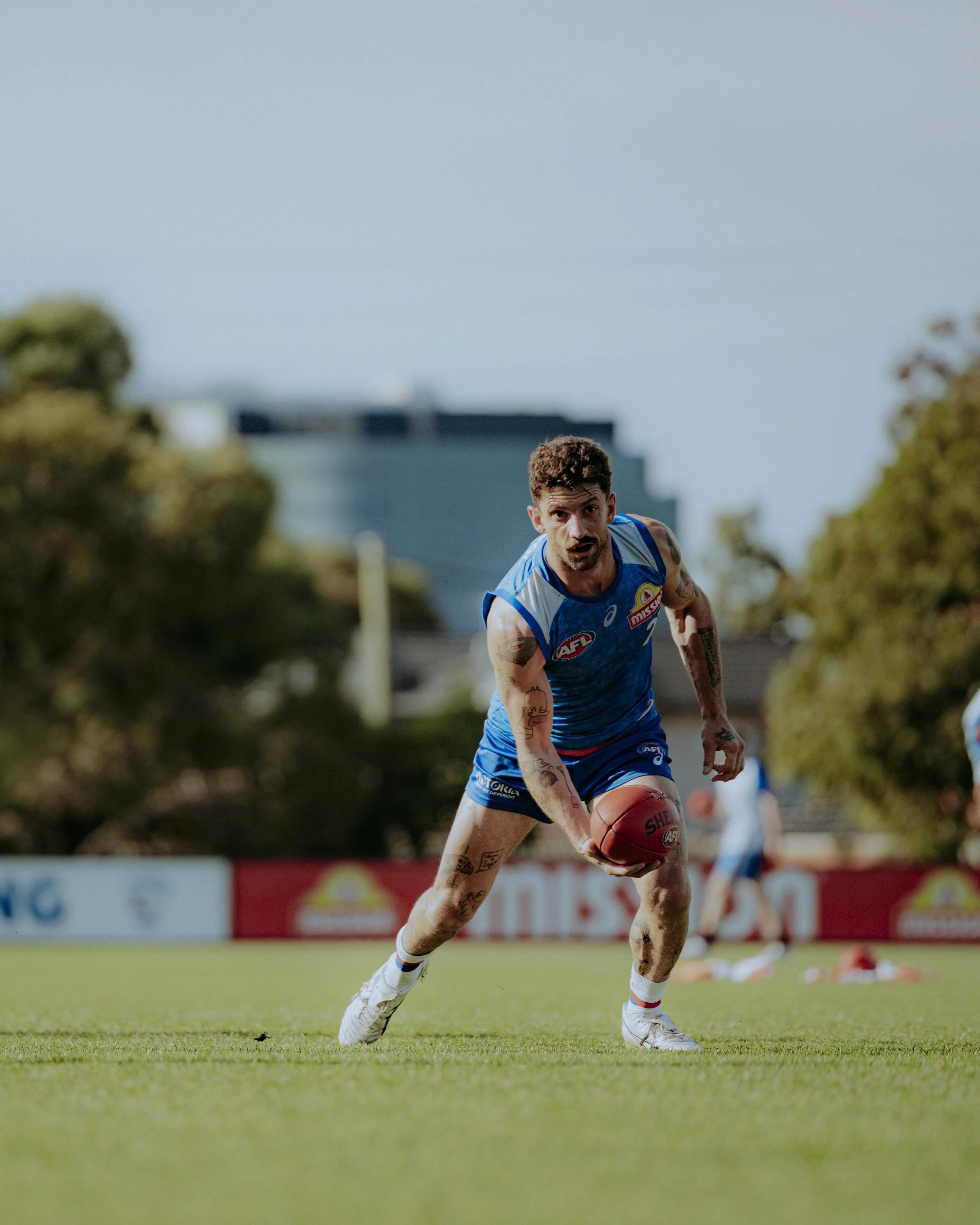 26_0609 WESTERN BULLDOGS TRAINING-40.jpeg