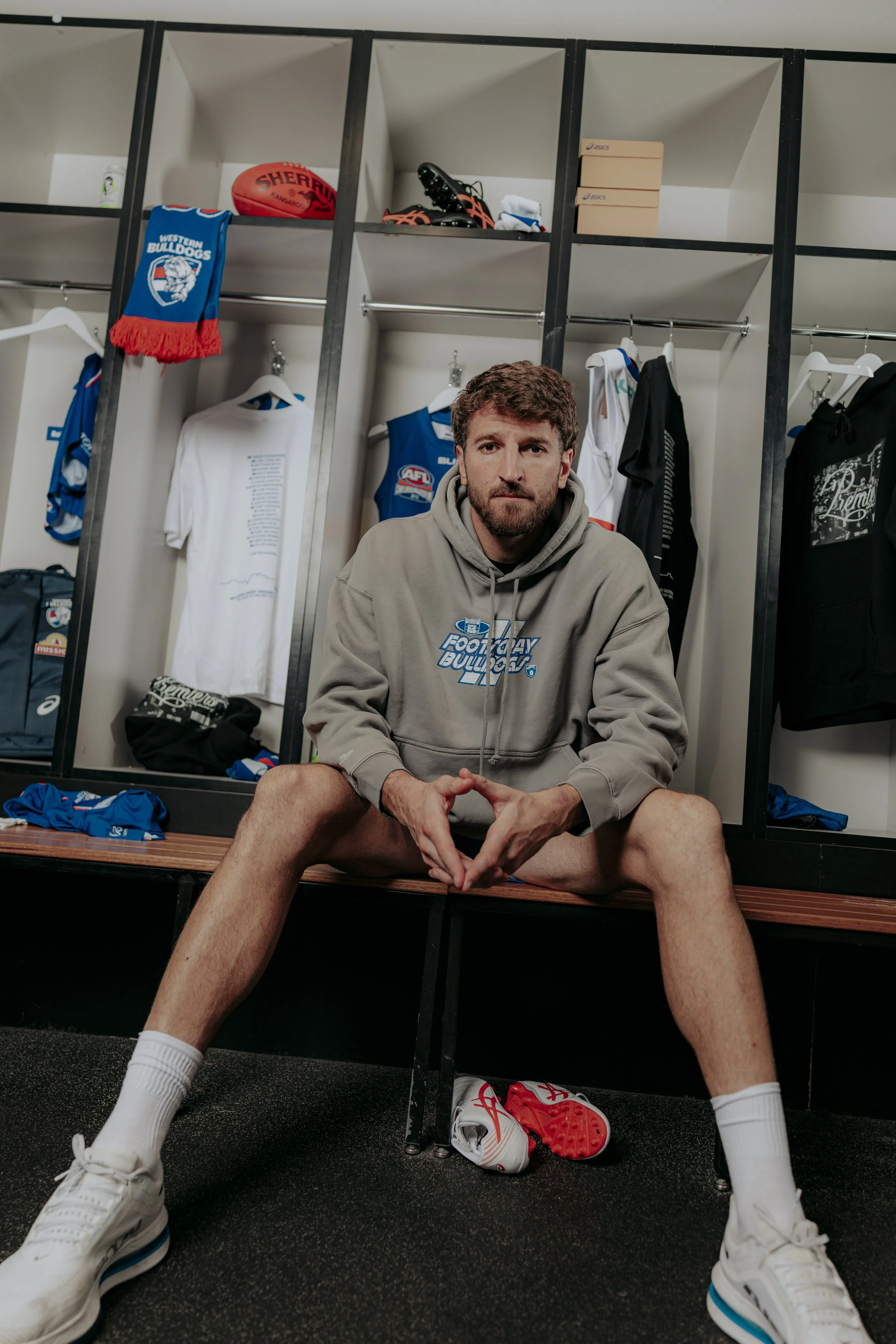 2016 BULLDOGS MERCHANDISE-21.jpeg