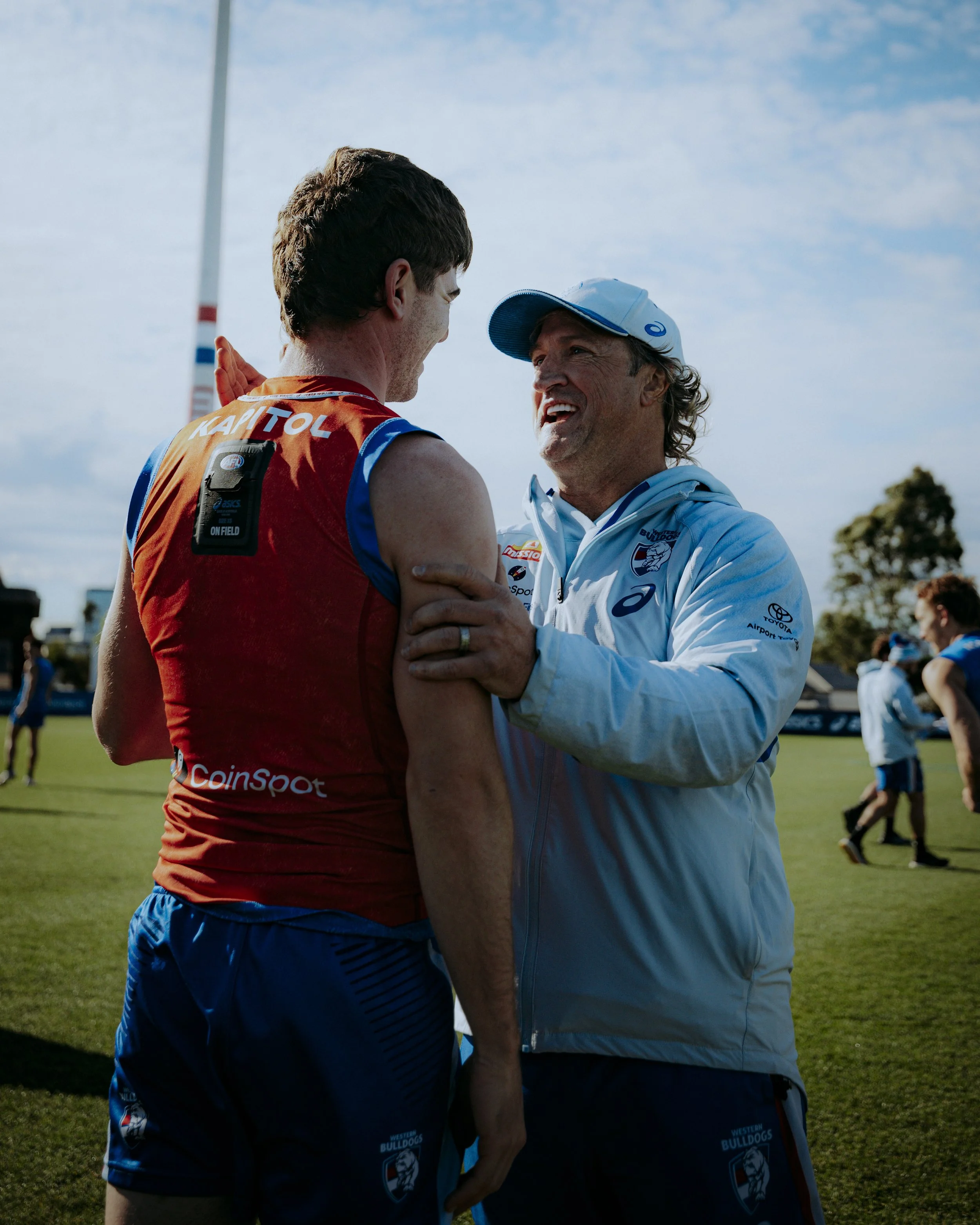 26_0609 WESTERN BULLDOGS TRAINING-4.jpeg