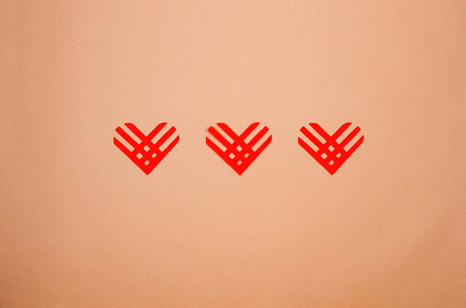 Radical Generosity and Giving Tuesday