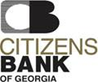 citizens bank of georgia.png