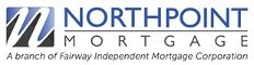 northpoint mortgage.jpg