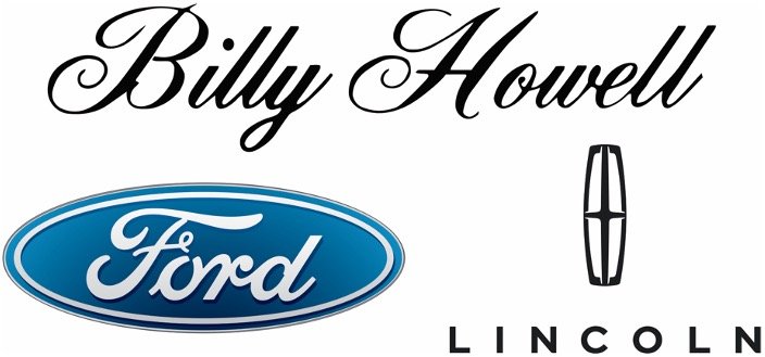 billy howell ford.jpg