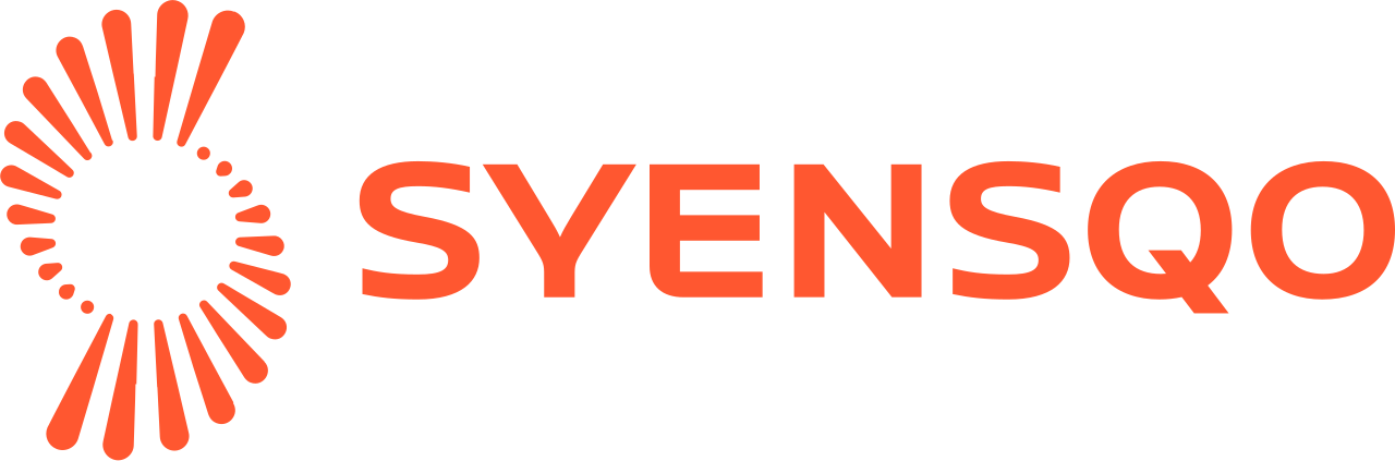 syensqo.jpg