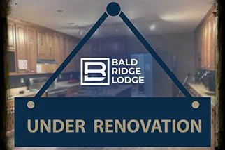 Home Improvement happening here!