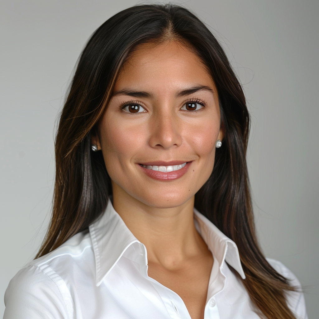 aaronfortemedia_corporate_headshot_of_of_an_hispanic_woman_wear_b5889d85-3063-4222-a48e-3773ab8d3c56.png