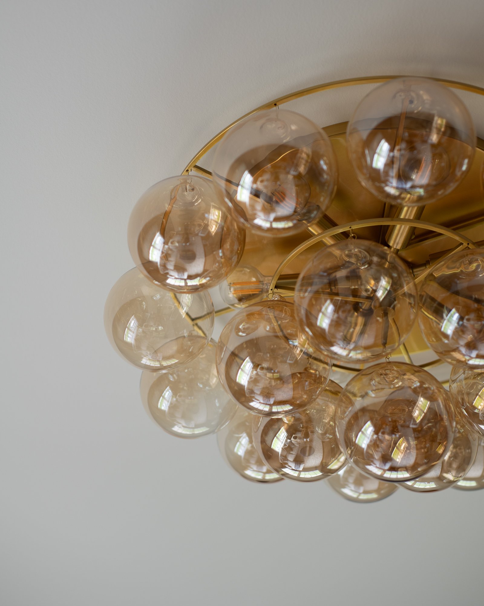crystal-bubble-chandelier-detail.jpg