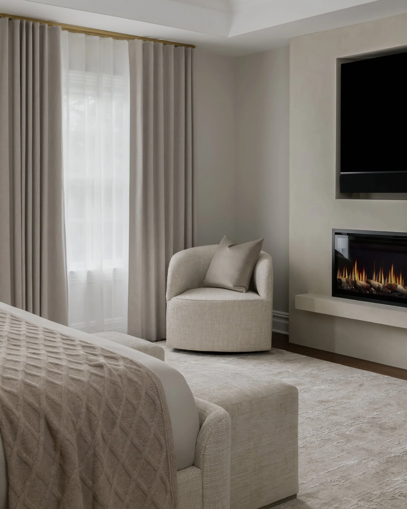 primary-bedroom-design-kr-interior-design.jpg