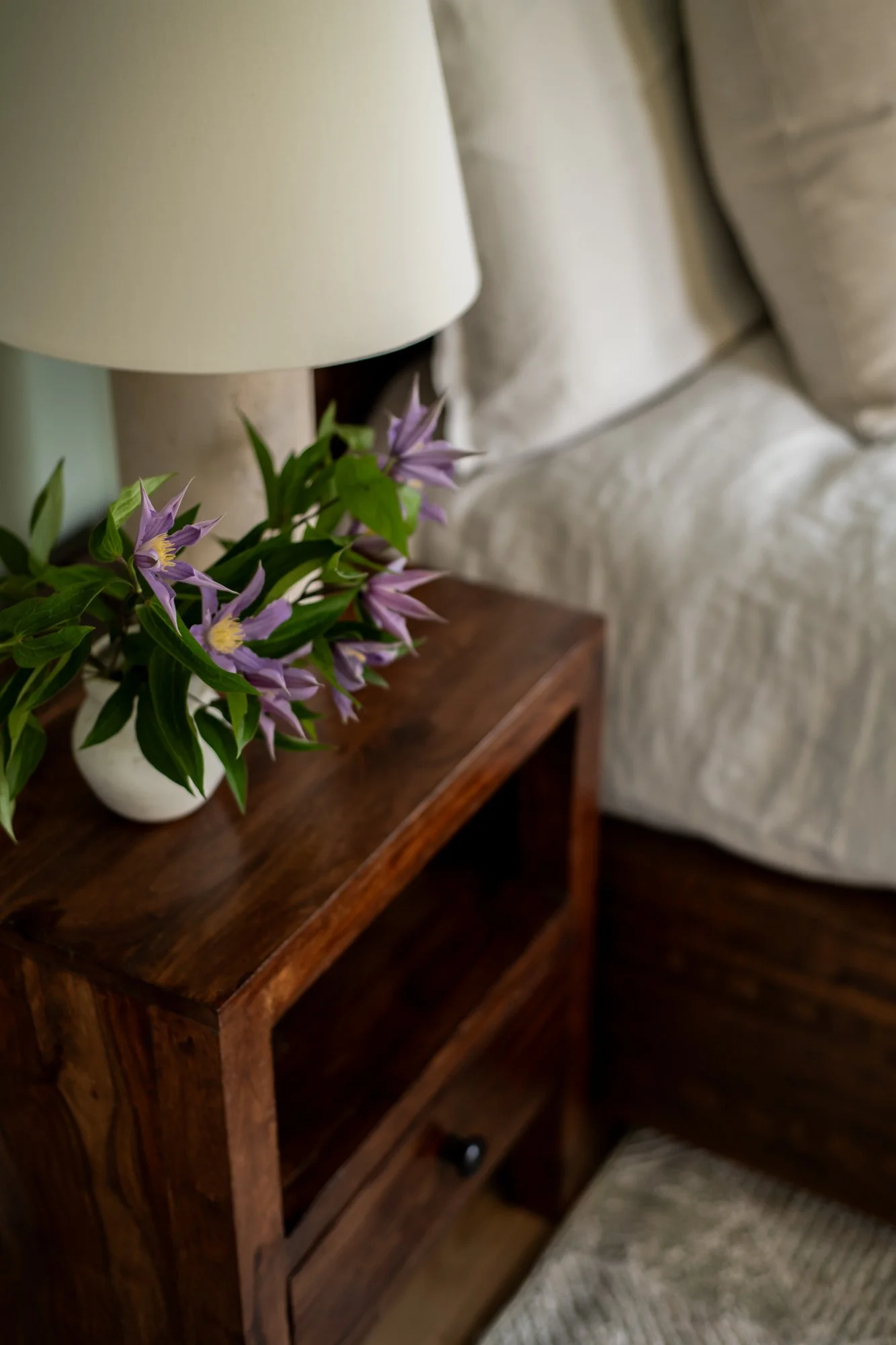 bedroom interior design summit nj