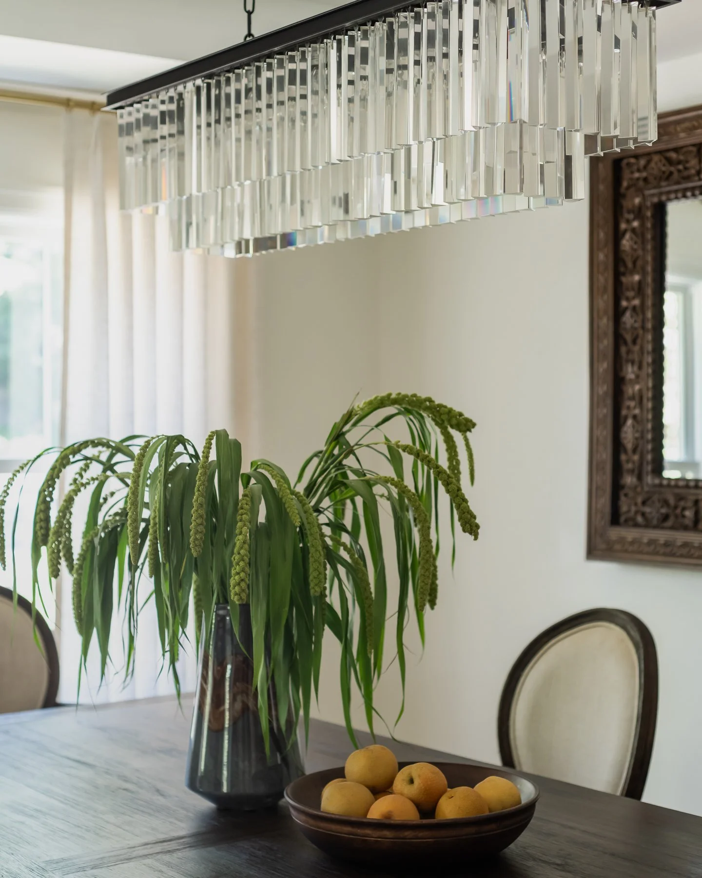 summit-nj-luxury-dining-room.jpg
