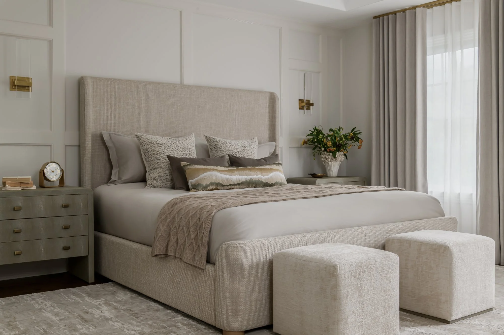 guest-bedroom-design-kr-interior-design.jpg