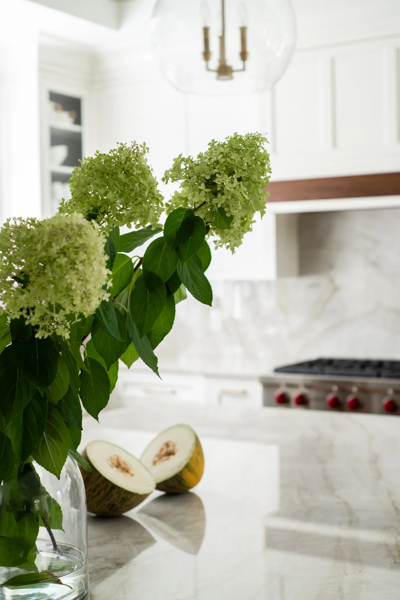 kitchen interior design summit nj