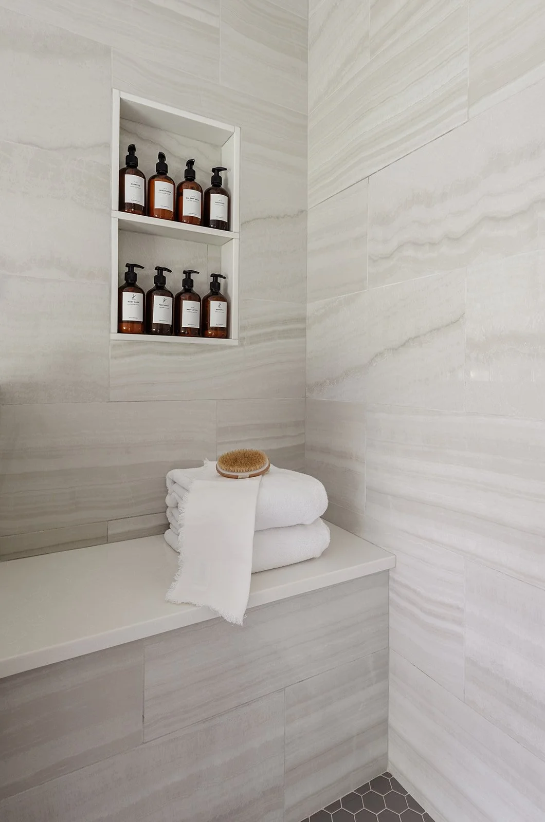 master bathroom interior designer summit nj