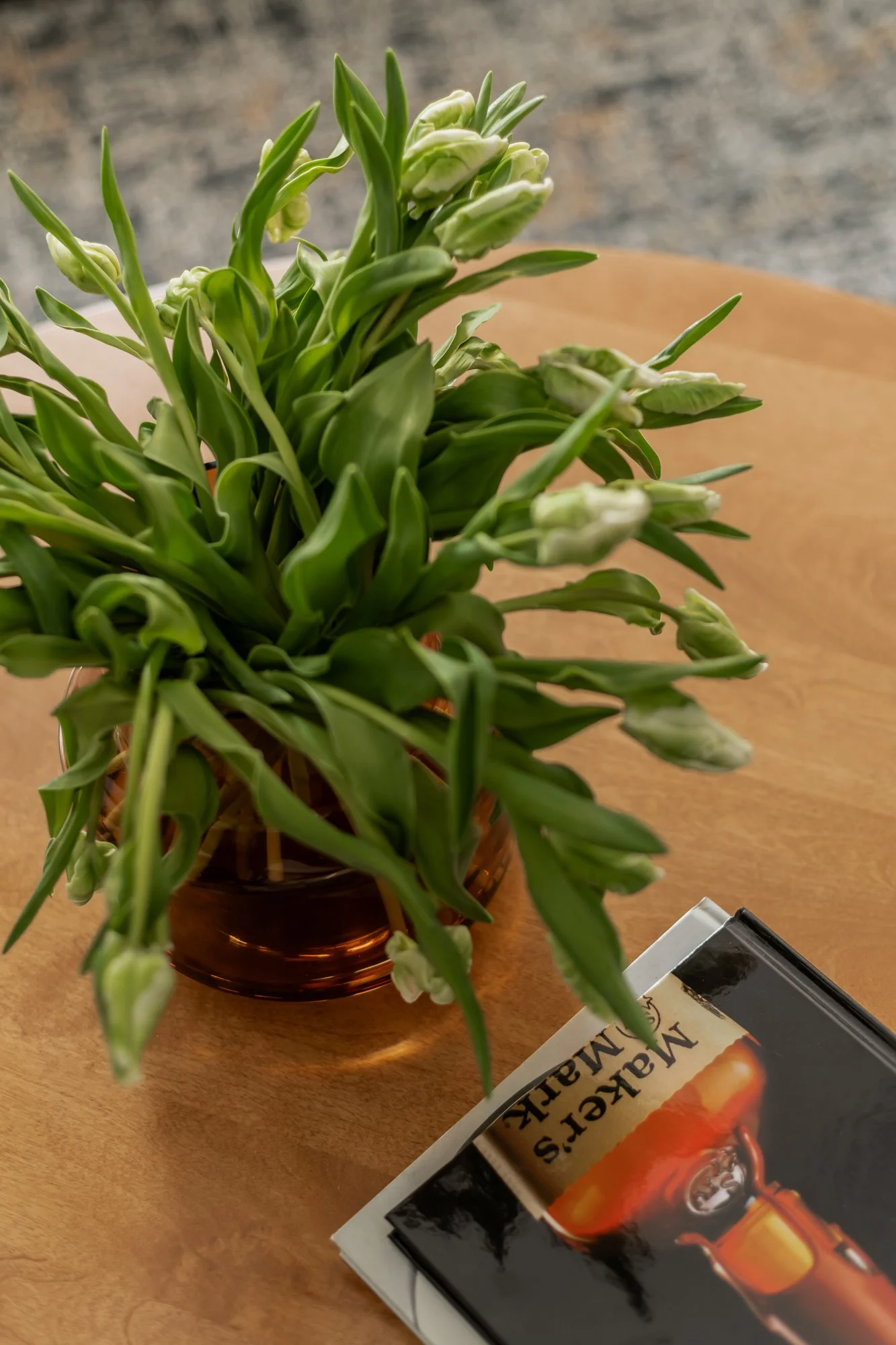 living room interior design summit nj