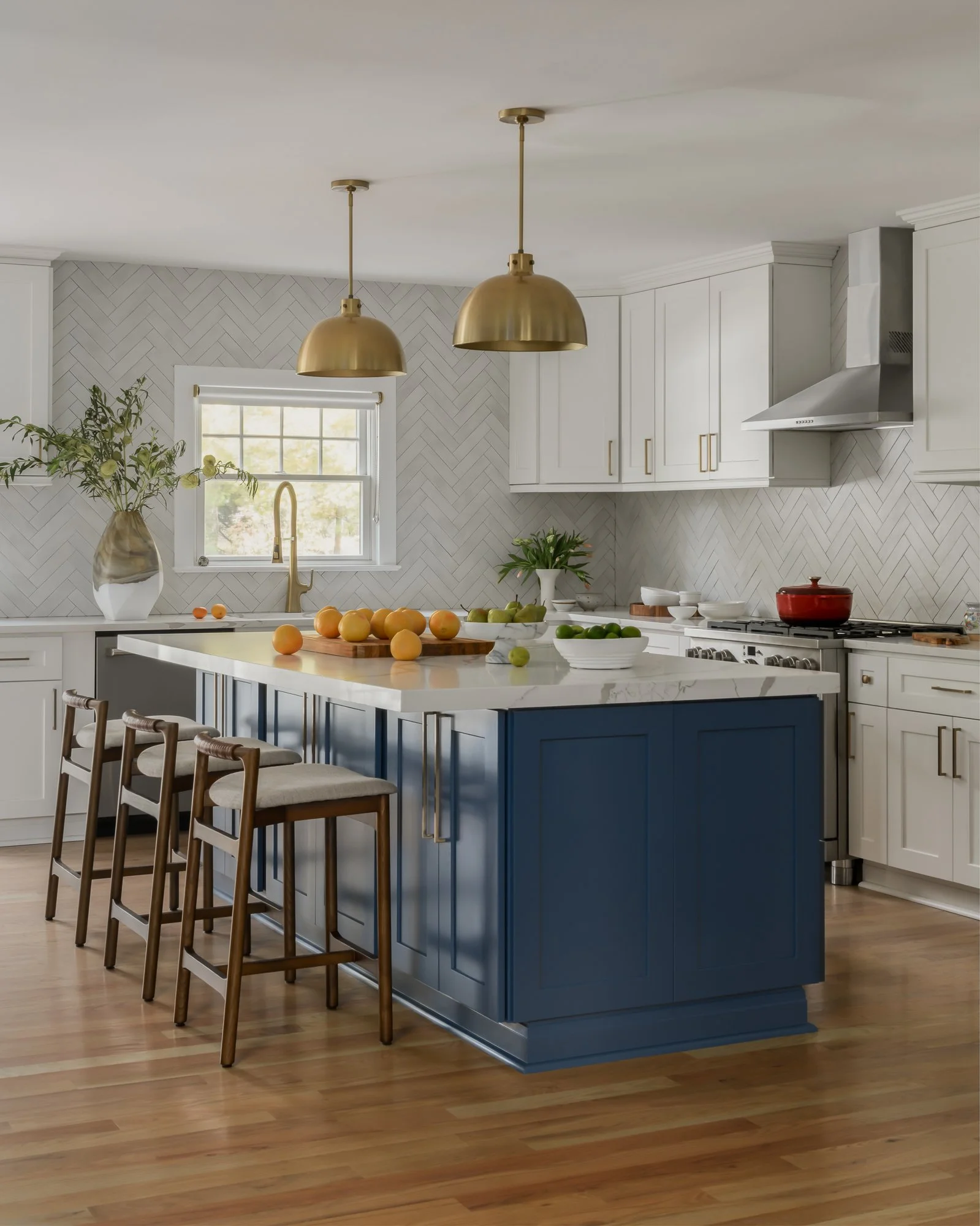 kitchen interior design summit nj